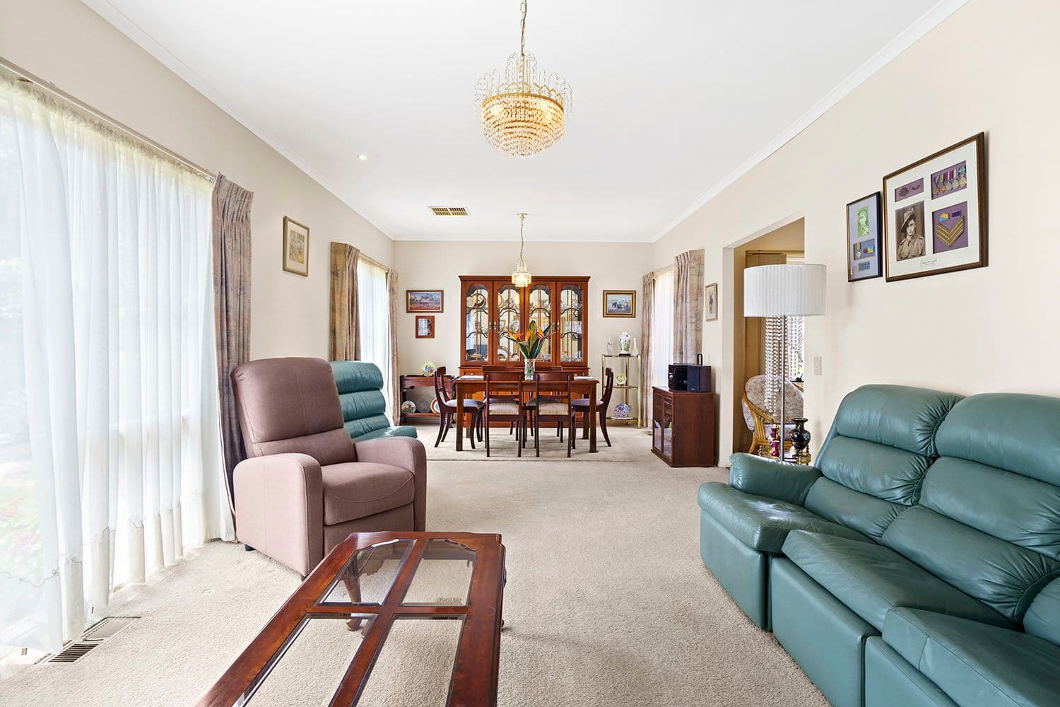 2 Parkside Street, Beaumaris VIC 3193, Beaumaris - Image 1
