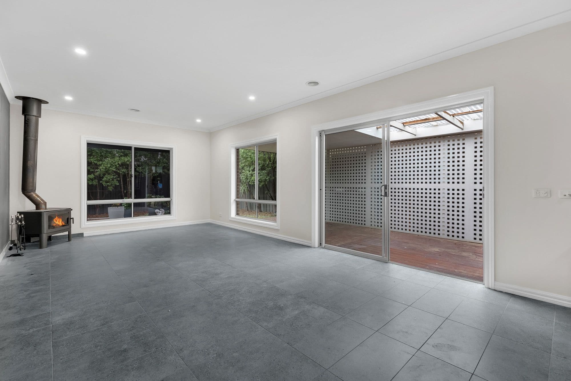 7 Pierbrook Avenue, Manor Lakes VIC 3024, Manor Lakes - Thumbnail 4