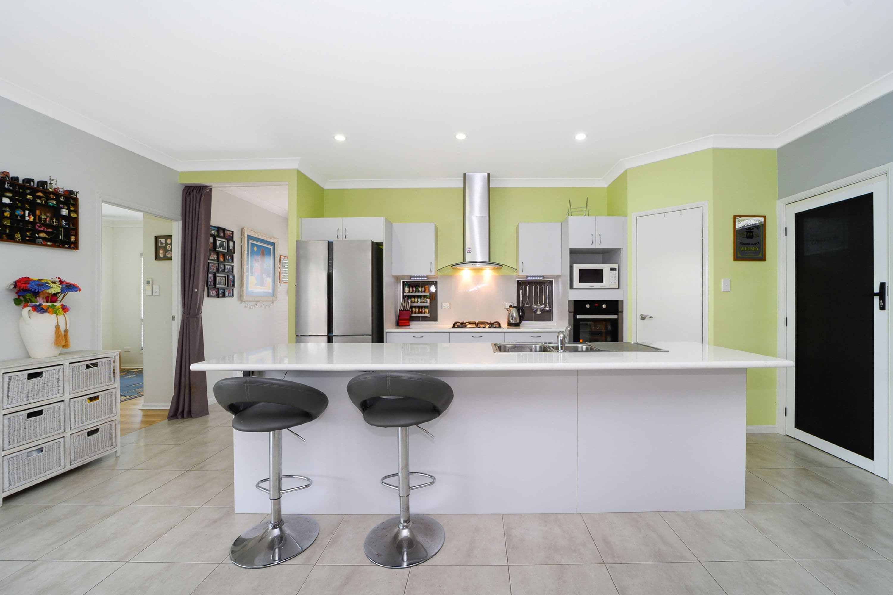 56 Bilbao Place, Bushland Beach QLD 4818, Bushland Beach - Thumbnail 6