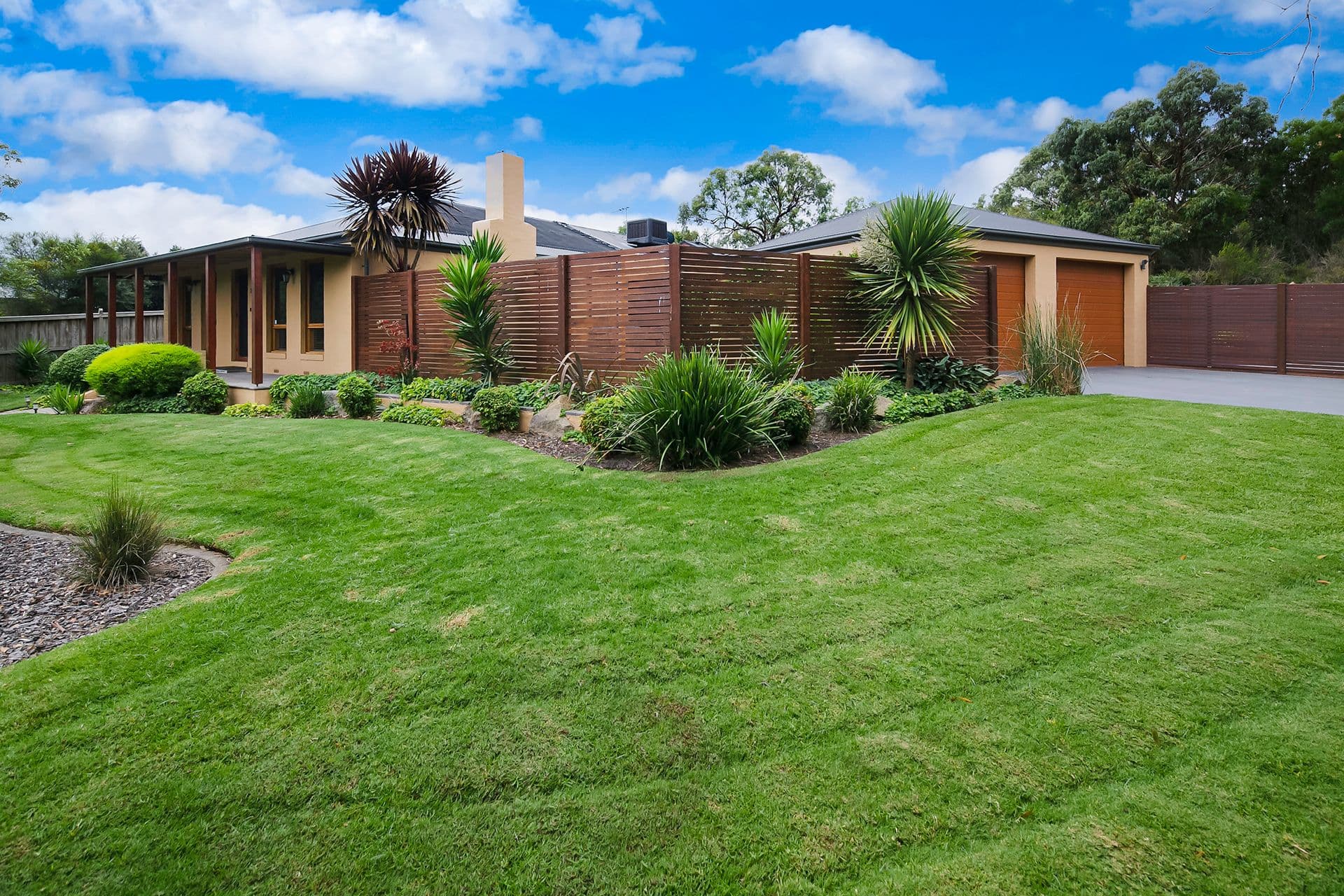 31 Flame Robin Drive, Langwarrin VIC 3910, Langwarrin - Image 1