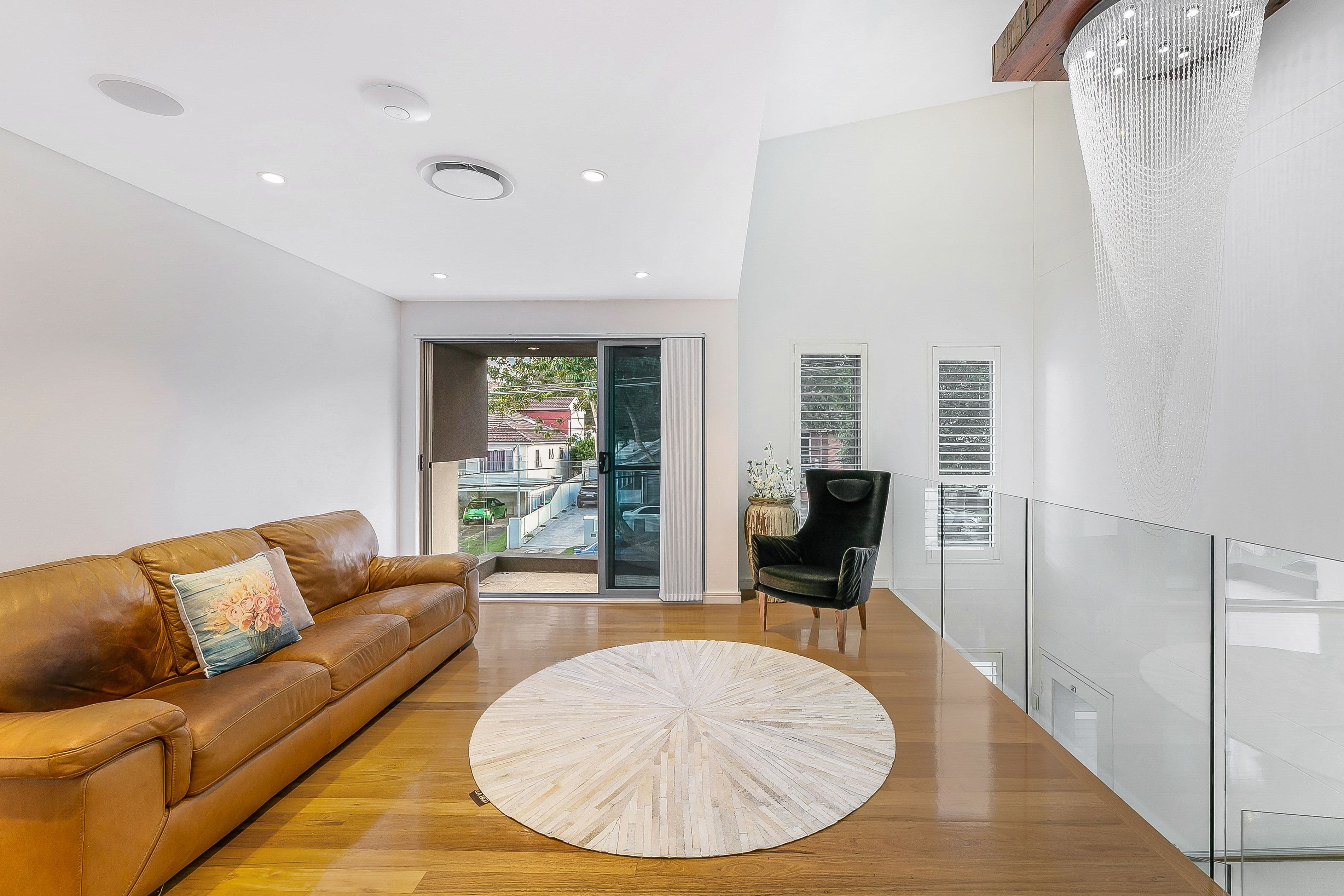 49 Bowden Boulevard, Yagoona NSW 2199, Yagoona - Thumbnail 7