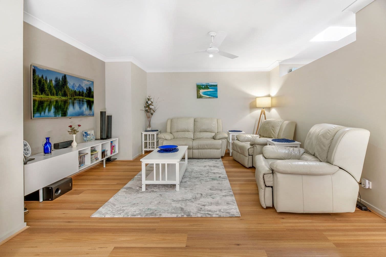 3 Rowella Street, Pimpama QLD 4209, Pimpama - Thumbnail 8