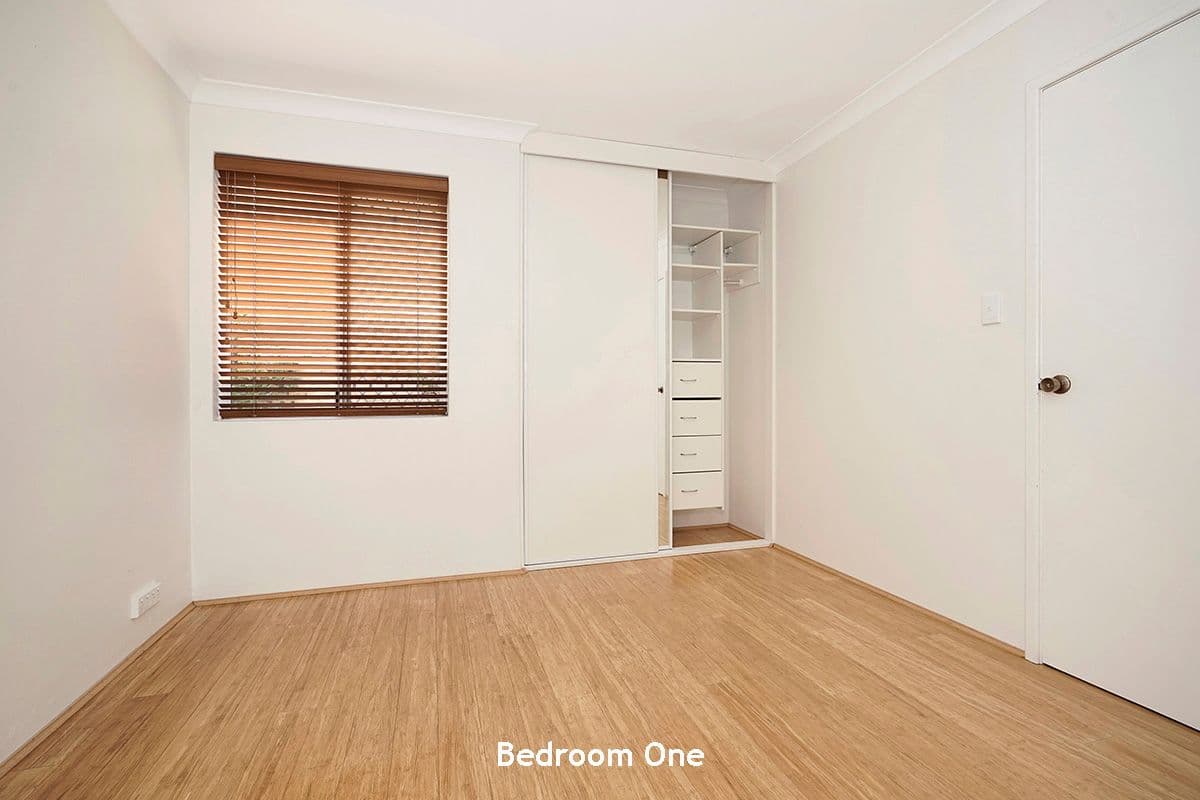 1/7 Vincent Street, Mount Lawley WA 6050, Mount Lawley - Thumbnail 2