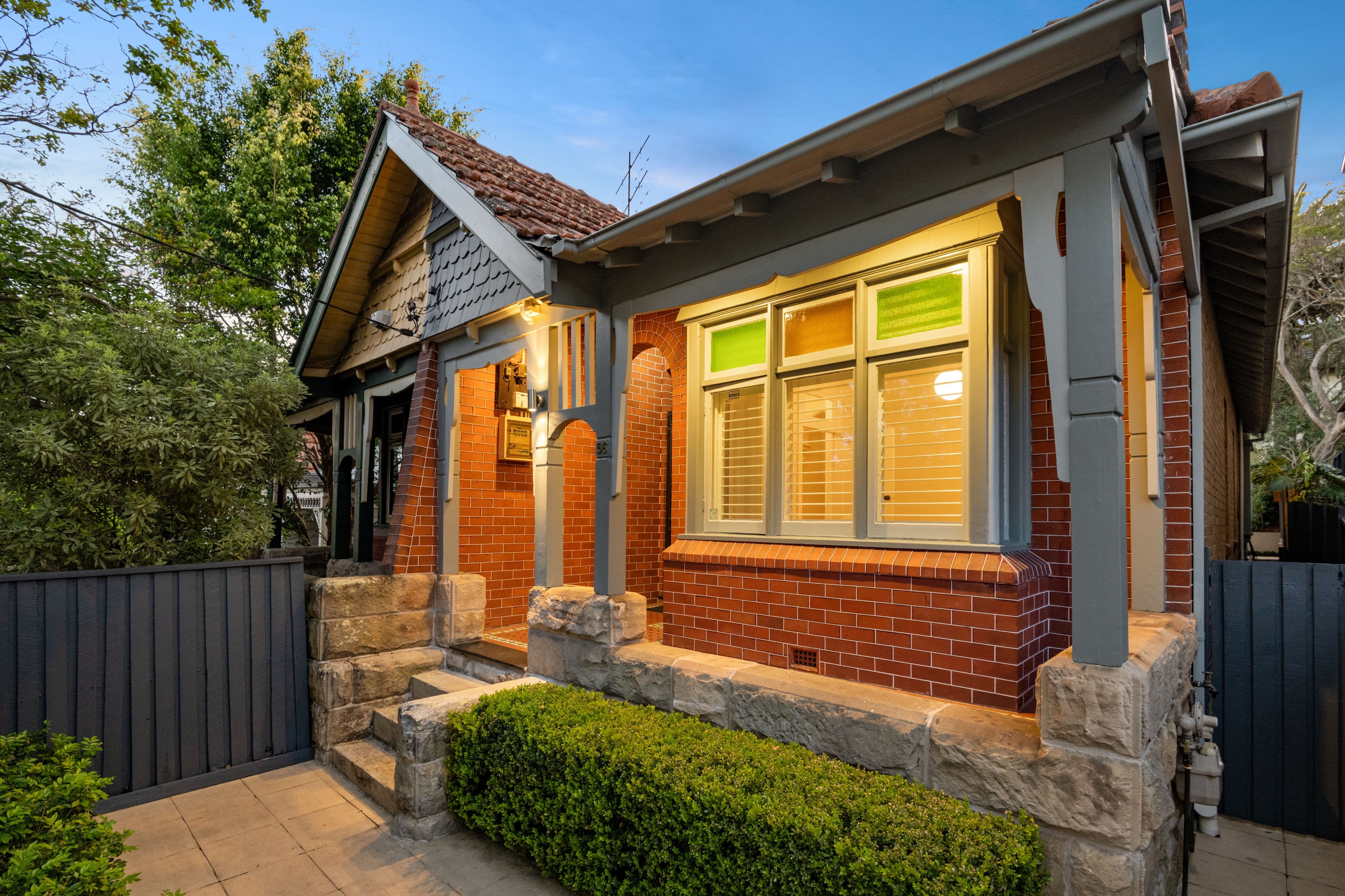 56 Murdoch Street, Cremorne NSW 2090, Cremorne - Thumbnail 5