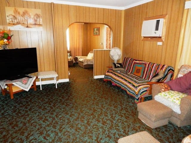 15 Horn Street, Clinton SA 5570, Clinton - Thumbnail 6