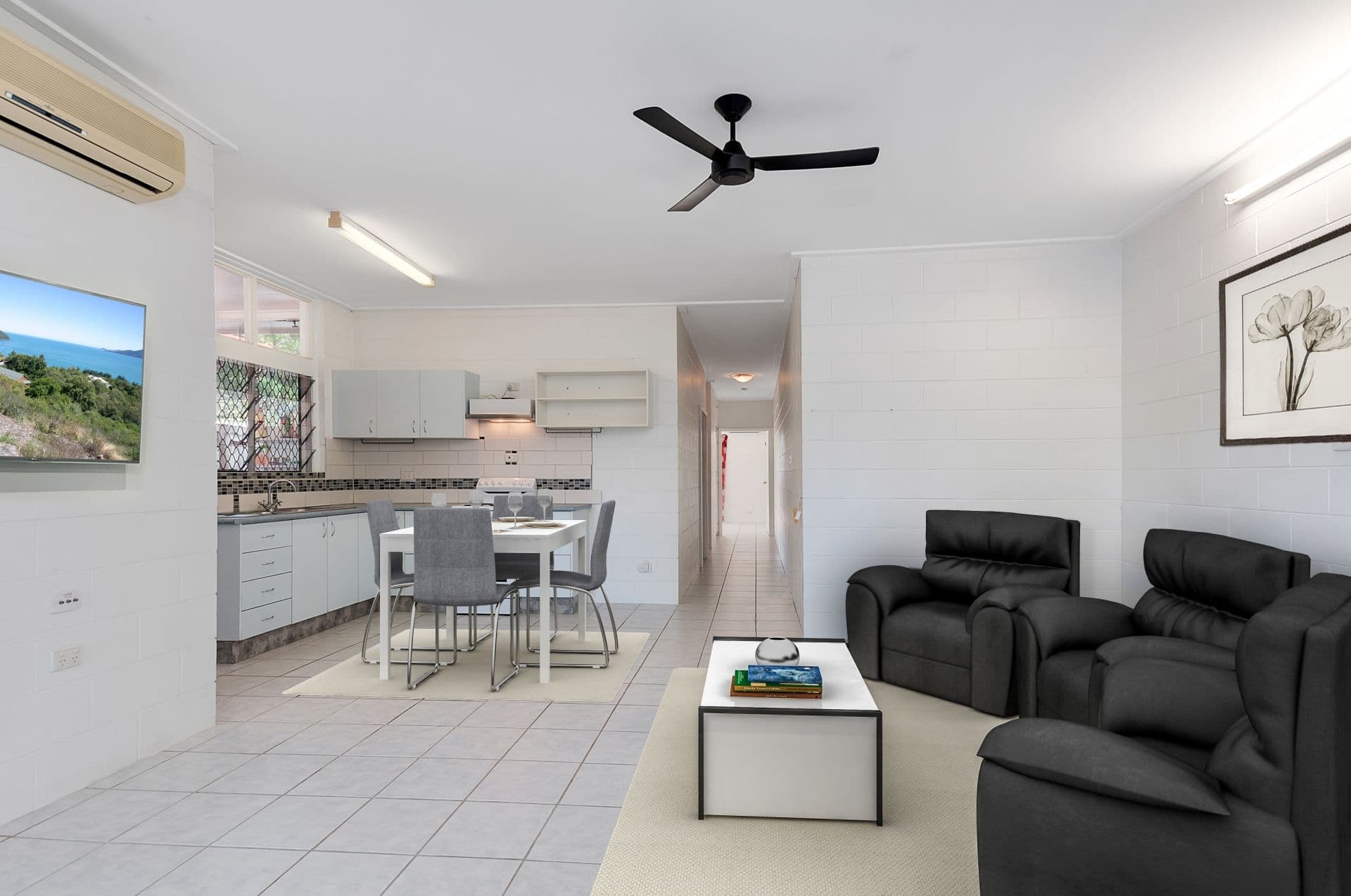 22 Mcguigan Street, Earlville QLD 4870, Earlville - Thumbnail 2
