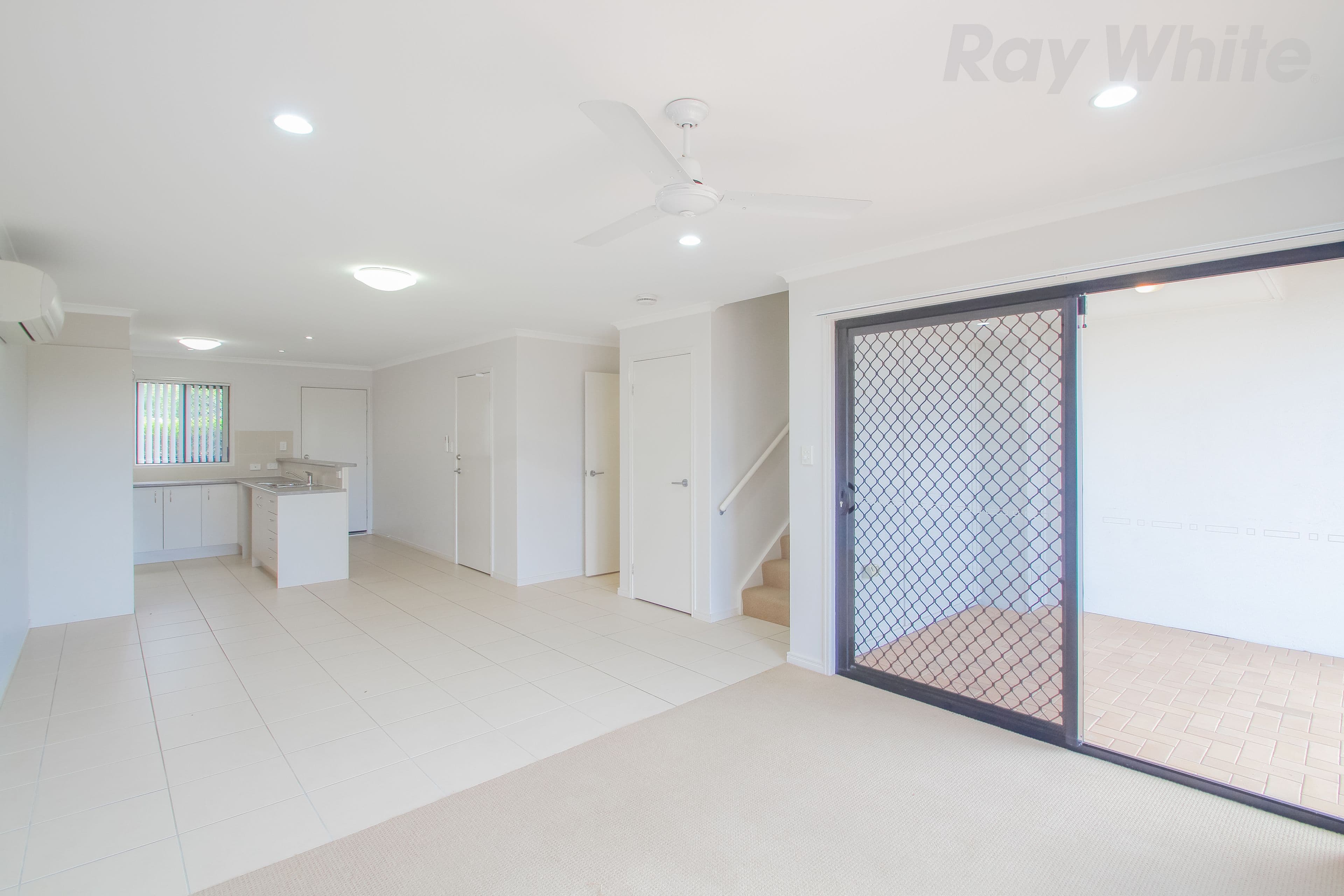 61 Queens Road, Everton Hills QLD 4053, Everton Hills - Thumbnail 4
