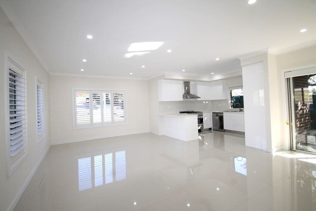 861 Victoria Road, West Ryde NSW 2114, West Ryde - Thumbnail 2