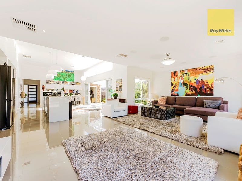 34 Columbia Street, Tarneit VIC 3029, Tarneit - Thumbnail 3