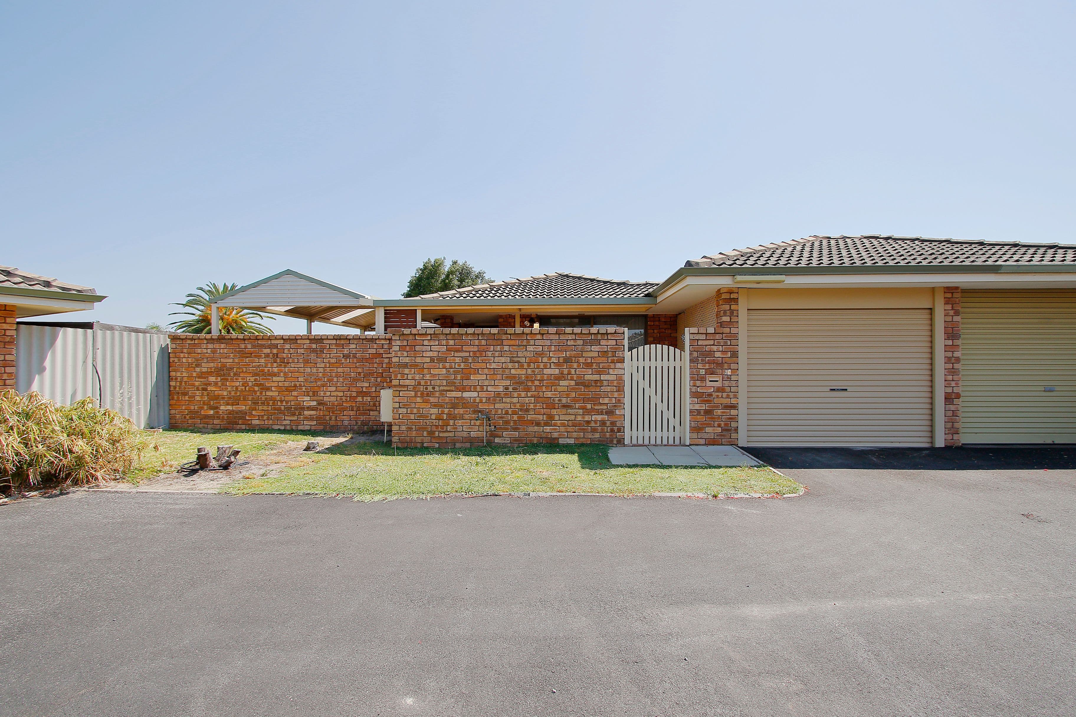 36 Dealy Close, Cannington WA 6107, Cannington - Image 1