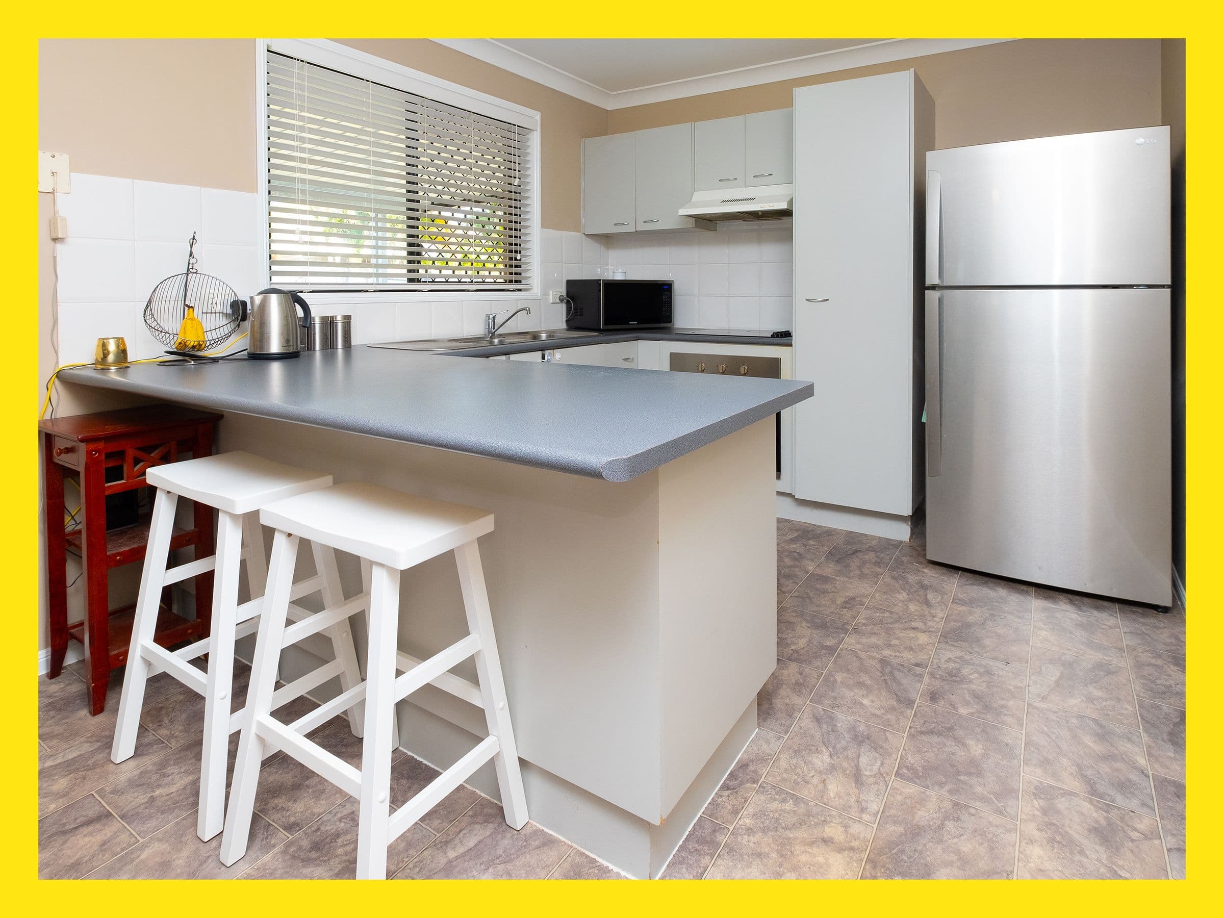 2/13 Slevin Street, Lilydale - Thumbnail 4
