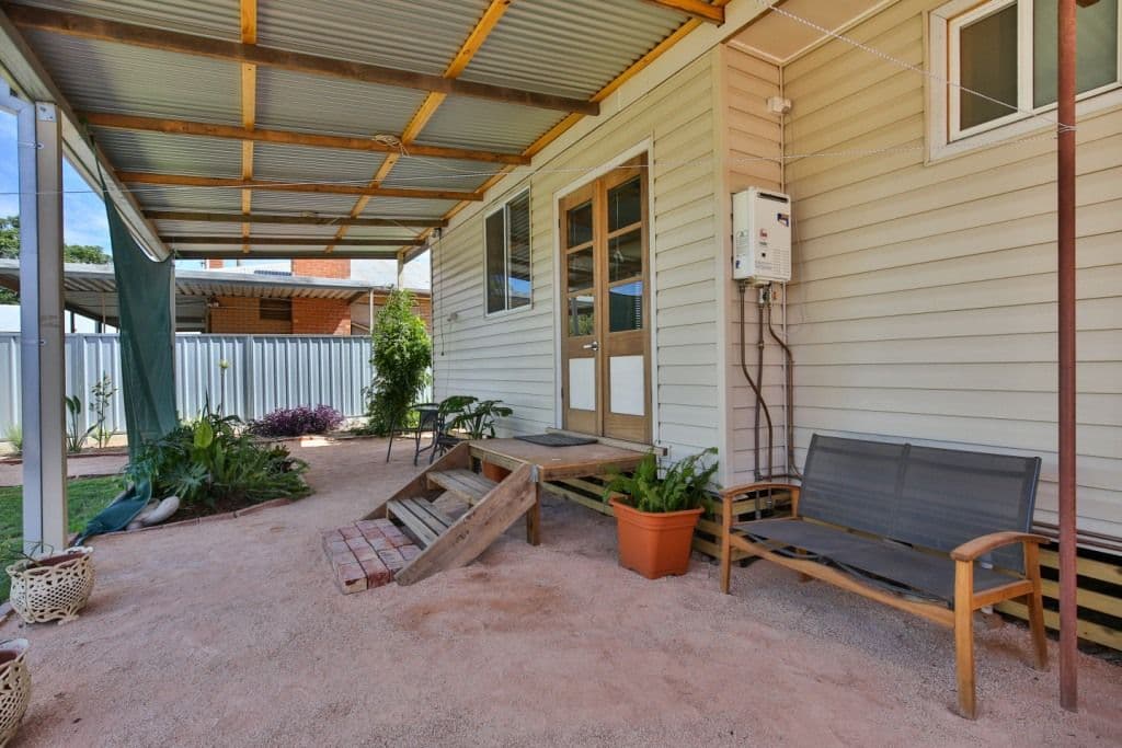 2118 Fifteenth Street, Irymple VIC 3498, Irymple - Thumbnail 8