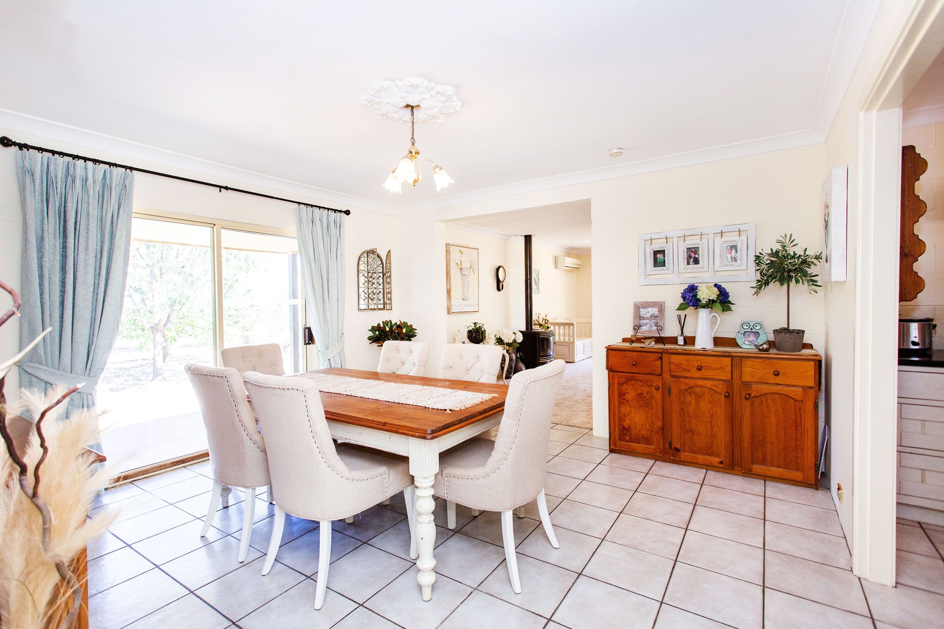 103 - 105 Waratah Street, Cowra NSW 2794, Cowra - Thumbnail 2