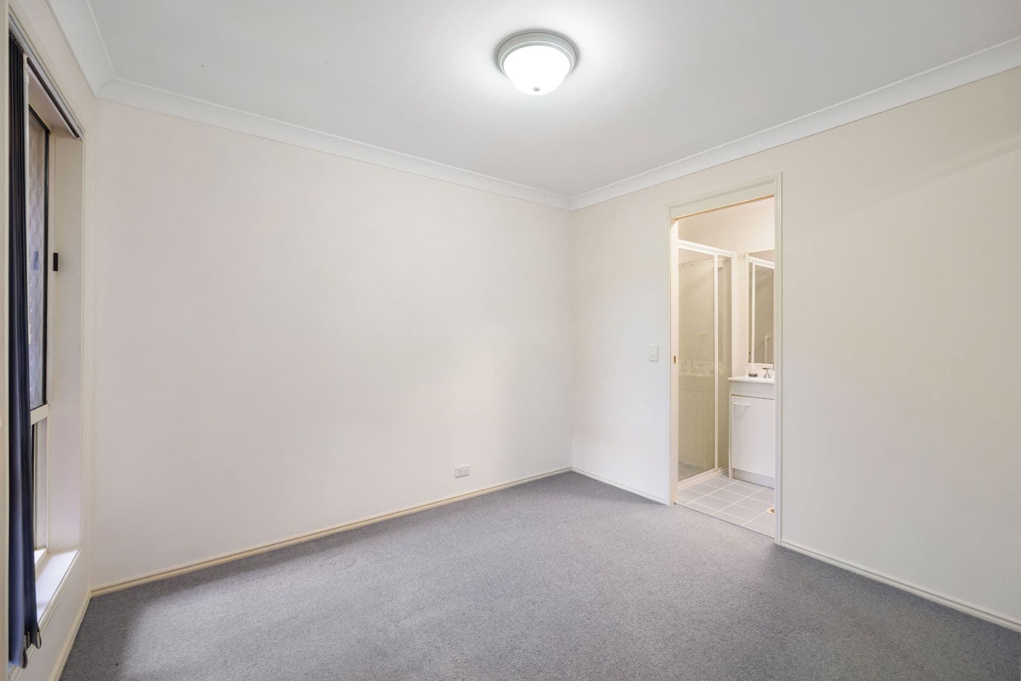 15 Epala Street, Carina QLD 4152, Carina - Thumbnail 8