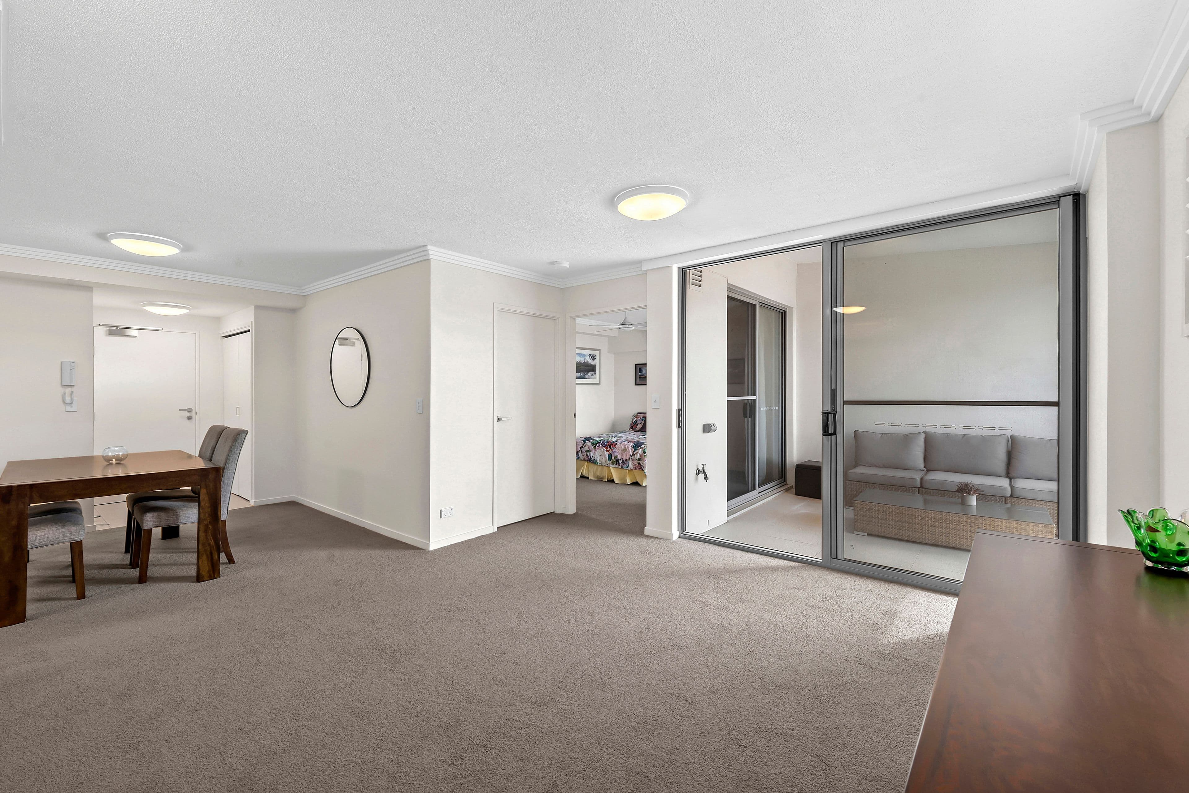 535 Oxley Road, Sherwood QLD 4075, Sherwood - Thumbnail 7