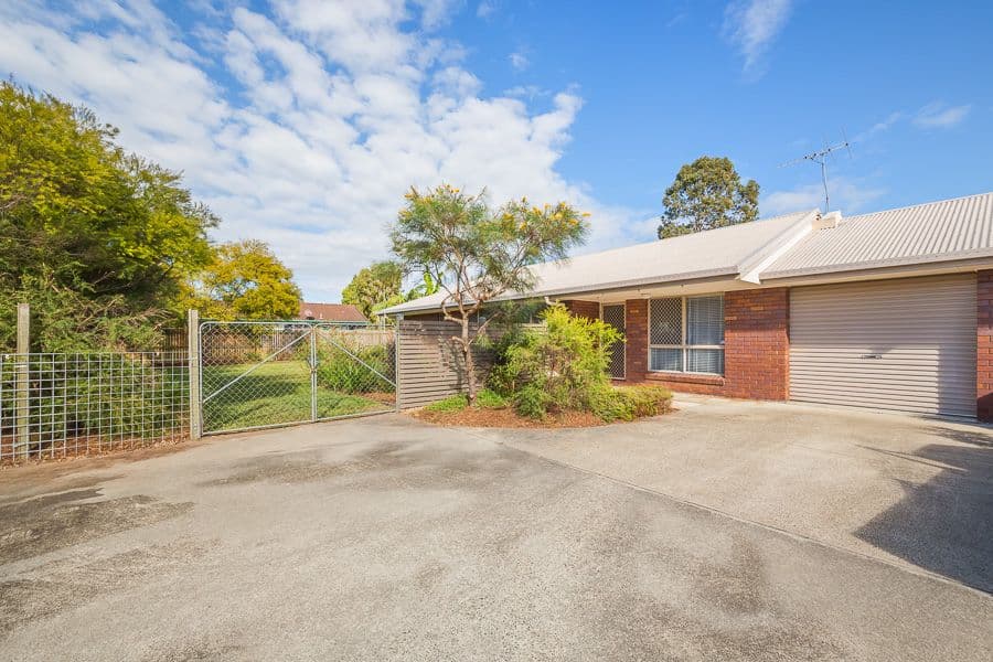 44 Bluebell Street, Caboolture QLD 4510, Caboolture - Thumbnail 2