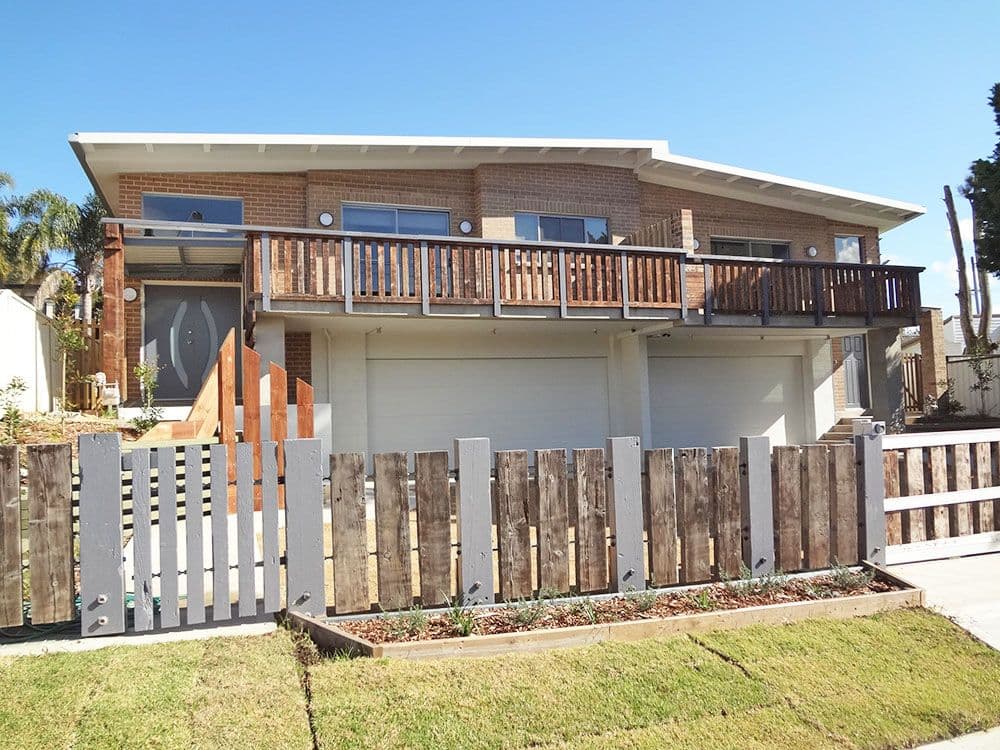 571 The Entrance Road, Bateau Bay NSW 2261, Bateau Bay - Image 1