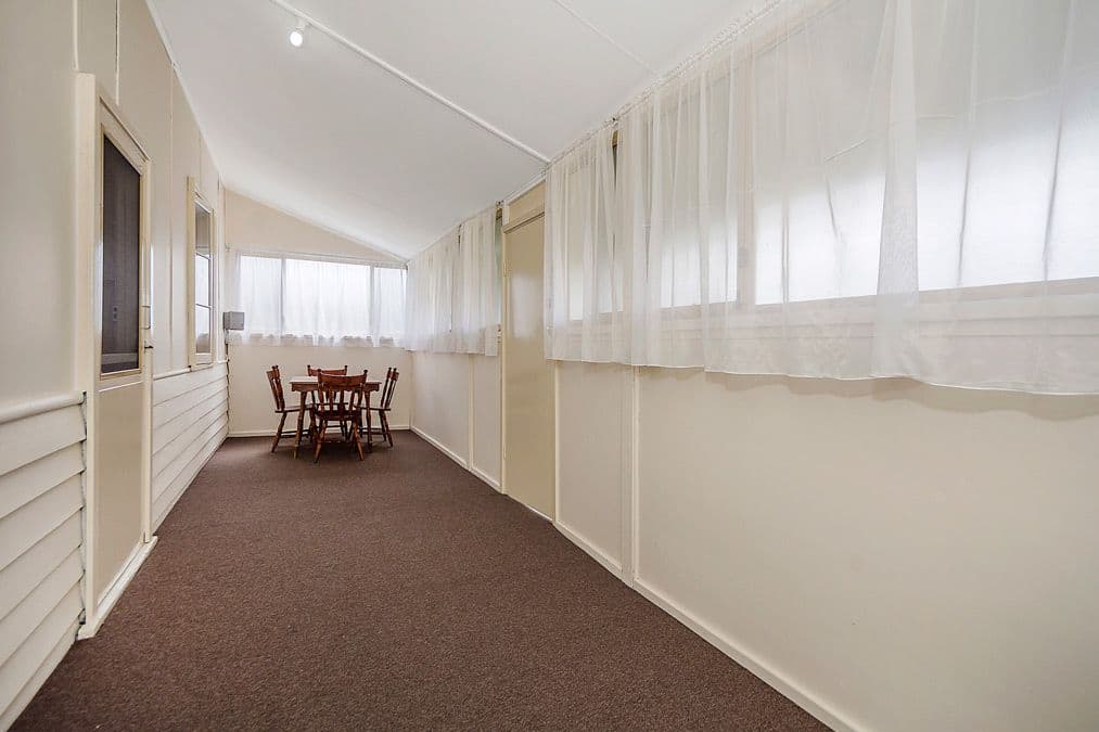 179 Safety Bay Road, Shoalwater WA 6169, Shoalwater - Thumbnail 2