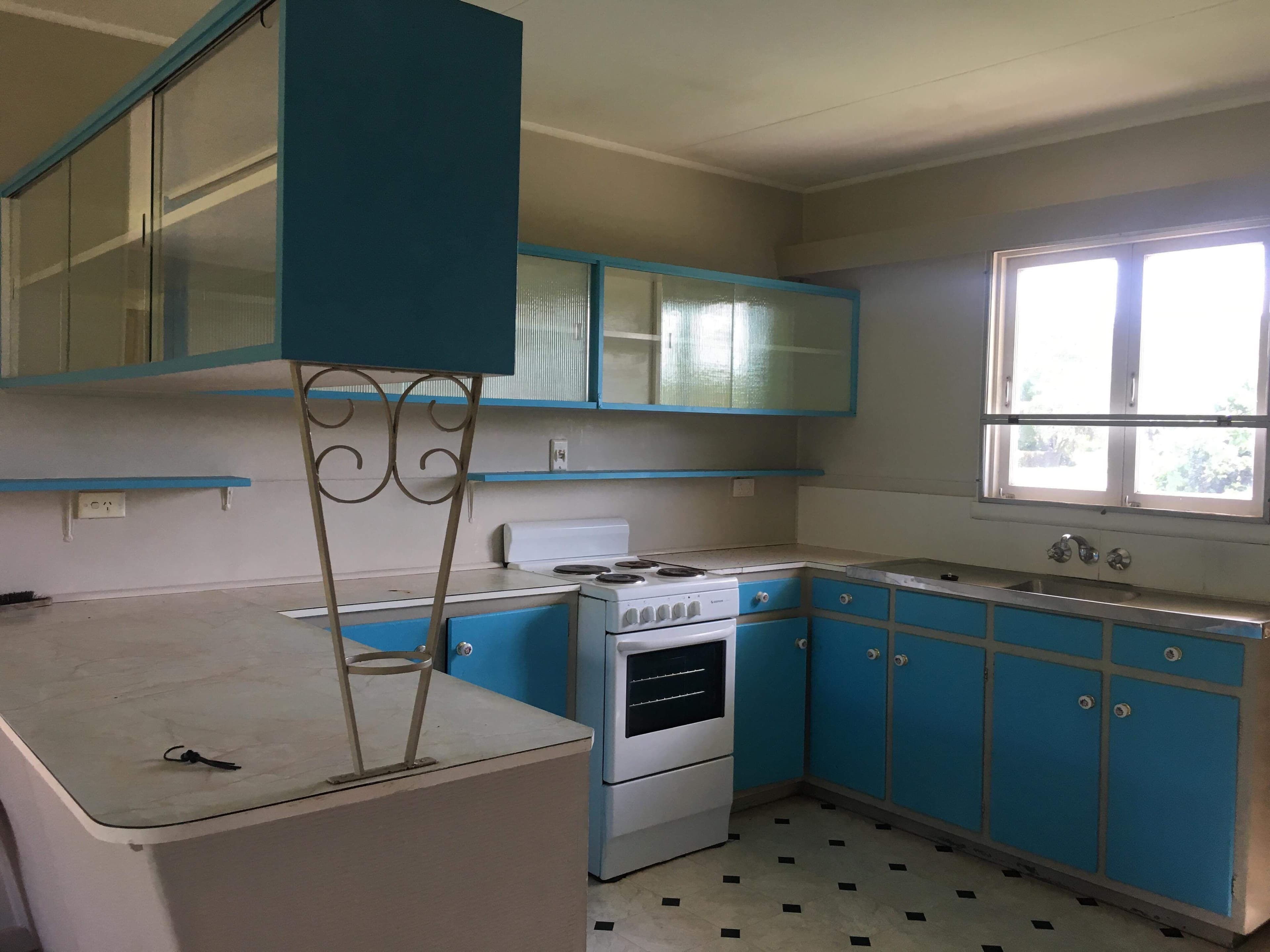 30 Stewart Street, Mareeba QLD 4880, Mareeba - Thumbnail 3