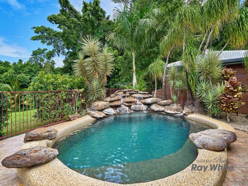 1-3 Kite Close, Bayview Heights QLD 4868, Bayview Heights - Image 1