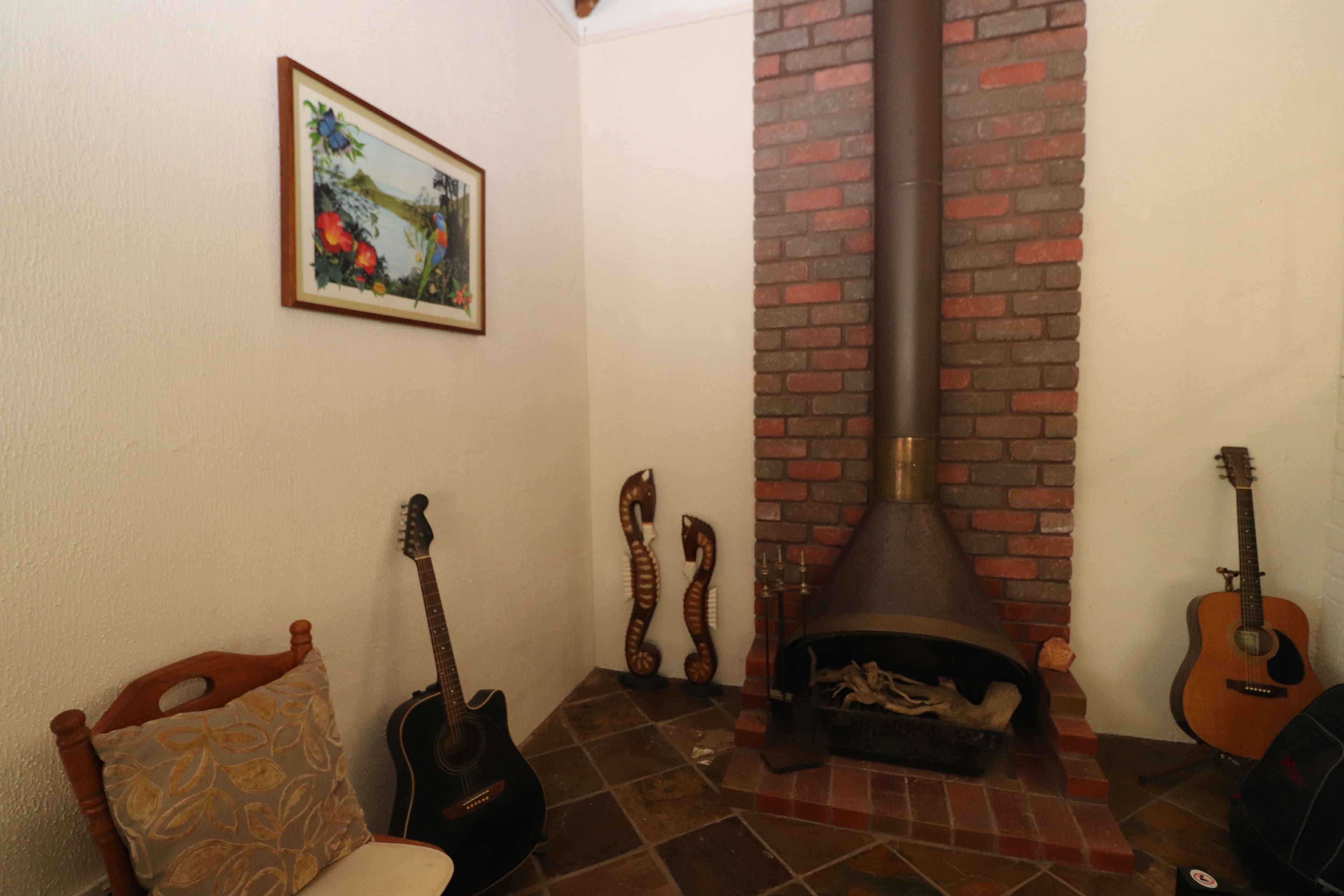 56 Probert Road, Bambaroo QLD 4850, Bambaroo - Thumbnail 8