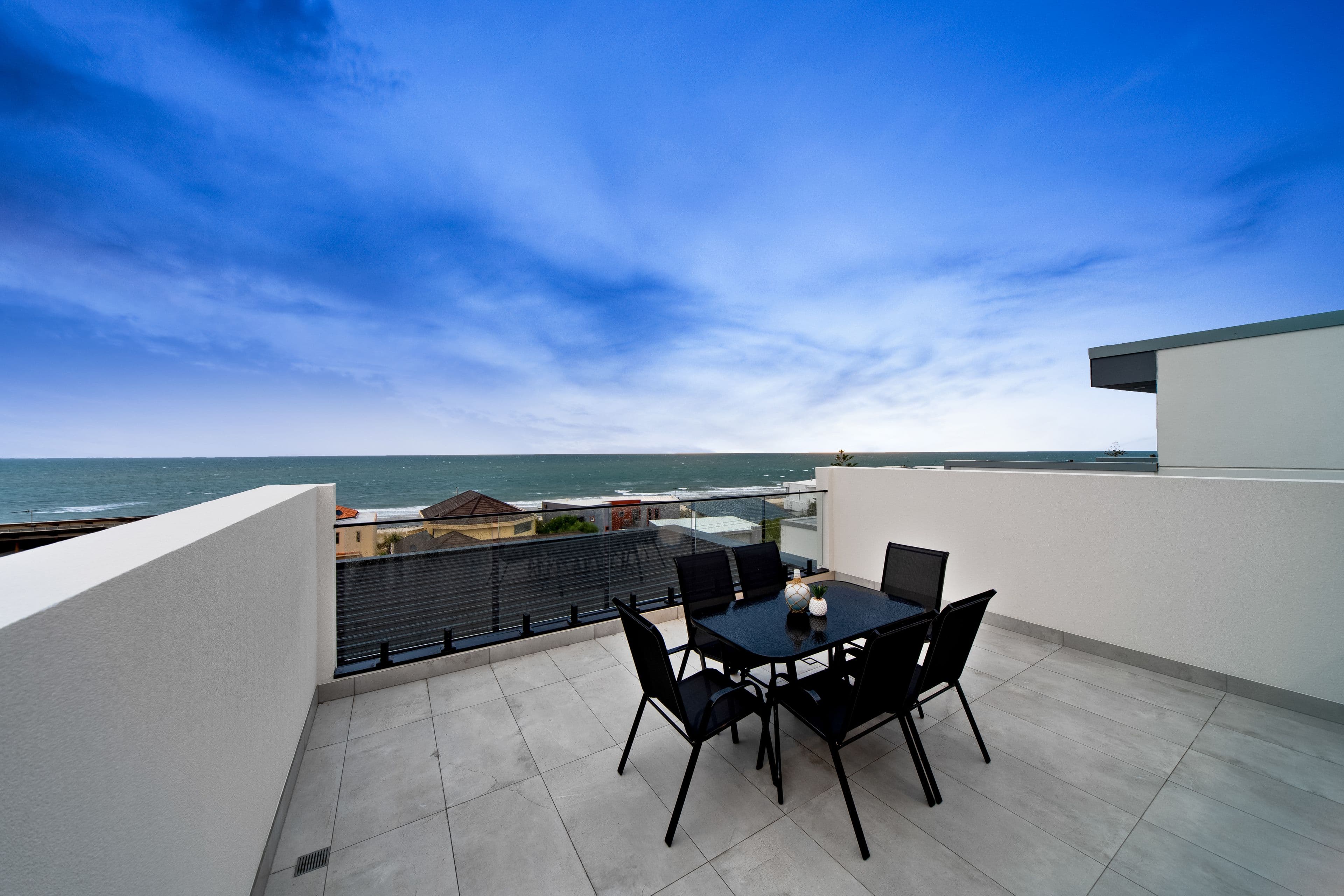 118 Seaview Road, Tennyson SA 5022, Tennyson - Thumbnail 6