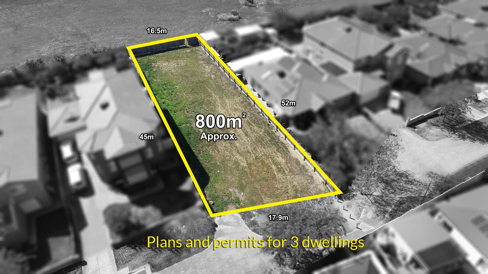 16 Inverie Court, Greenvale VIC 3059, Greenvale - Image 1