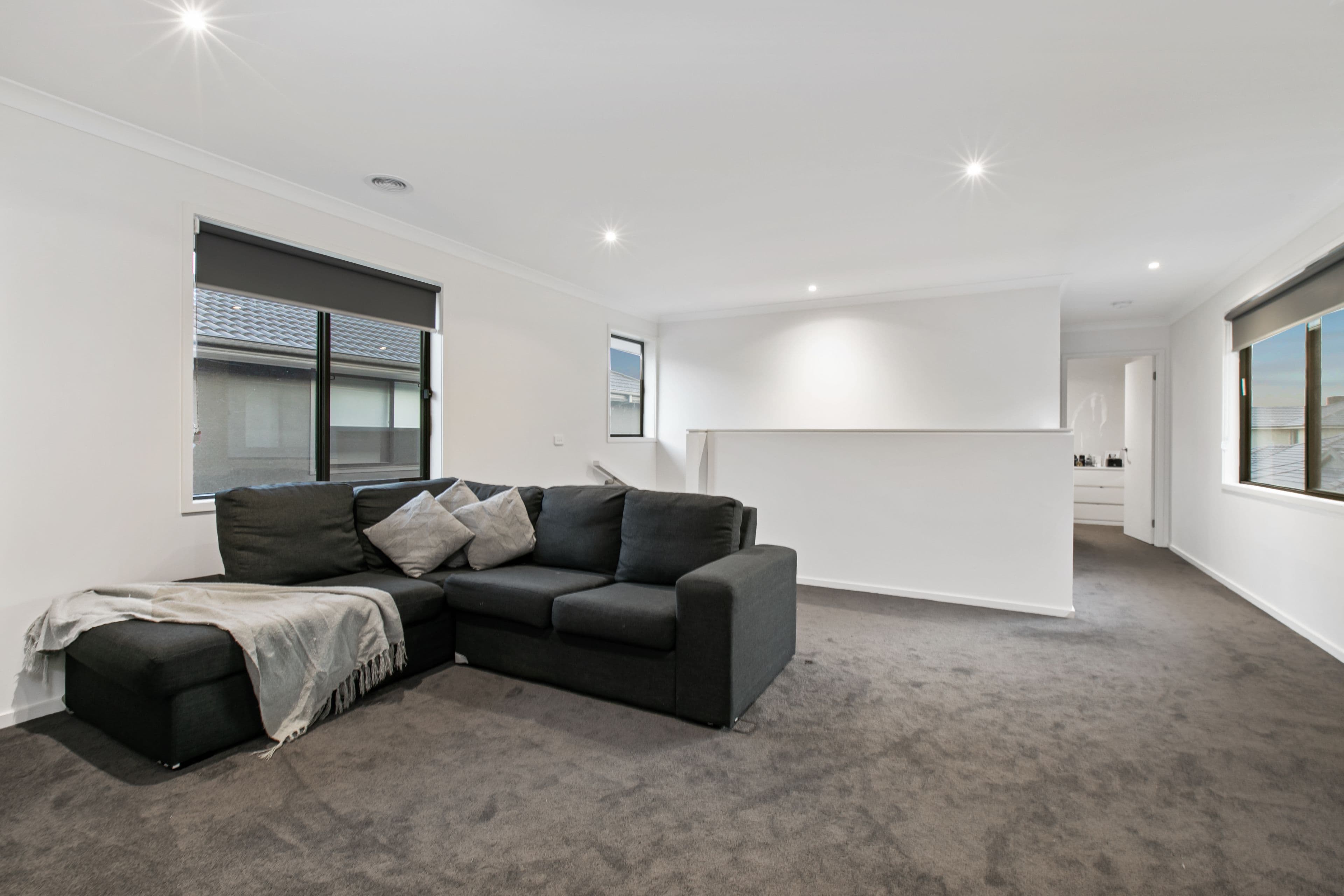 387 Rix Road, Officer VIC 3809, Officer - Thumbnail 7