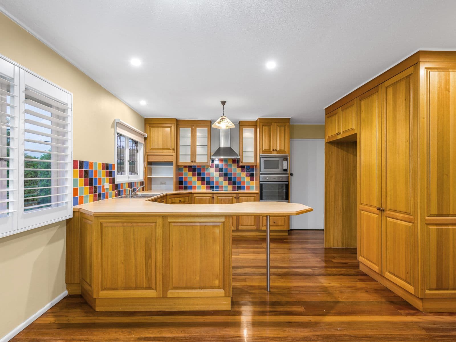 2 Kurago Street, Chermside West QLD 4032, Chermside West - Thumbnail 6