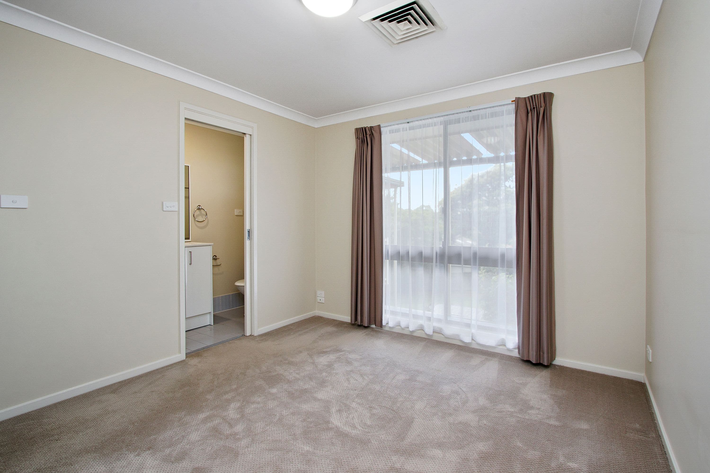 78 Keda Circuit, North Richmond NSW 2754, North Richmond - Thumbnail 7