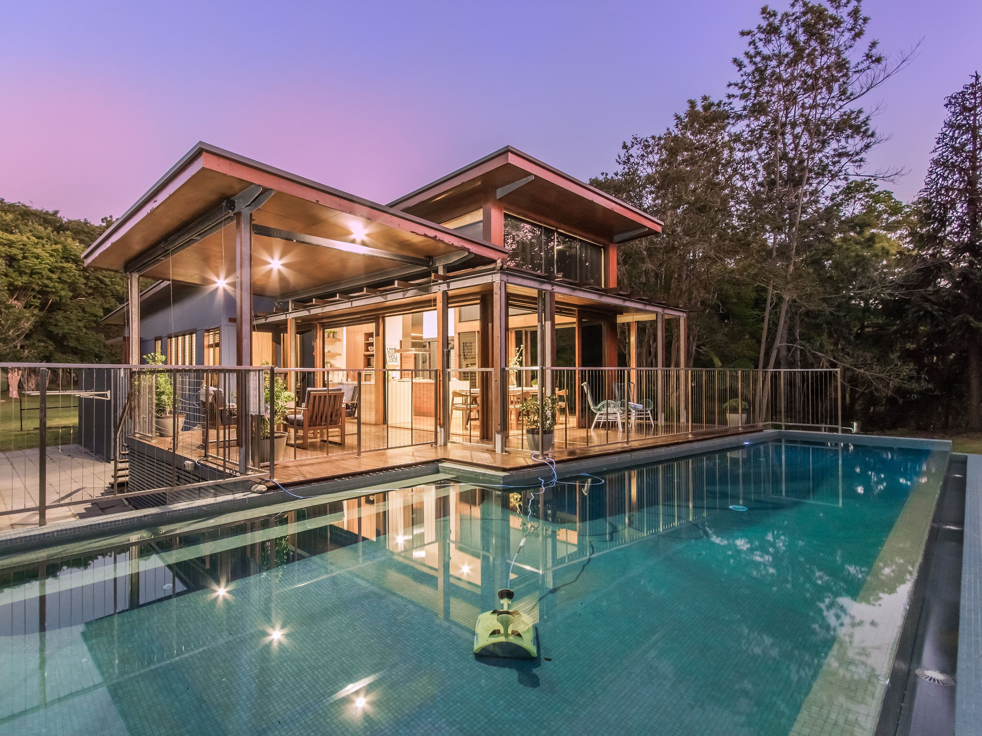 290 Ruffles Road, Willow Vale QLD 4209, Willow Vale - Thumbnail 2
