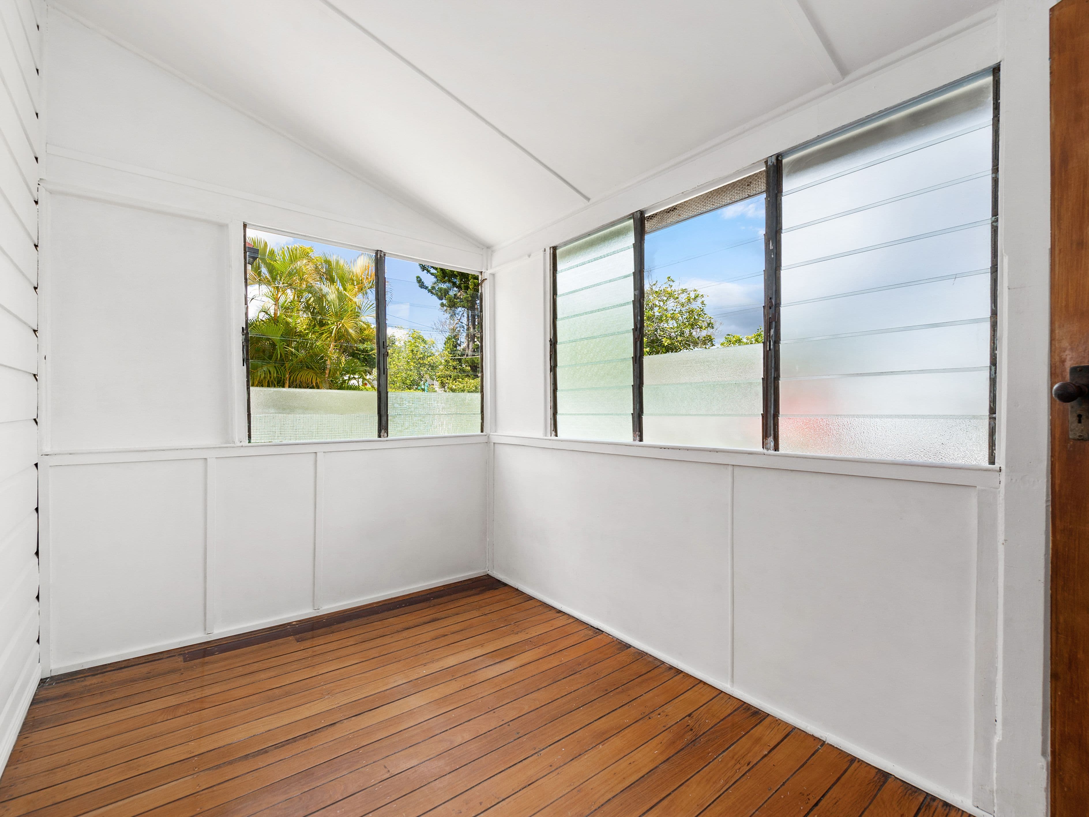 16 Wride Street, Wooloowin QLD 4030, Wooloowin - Thumbnail 5