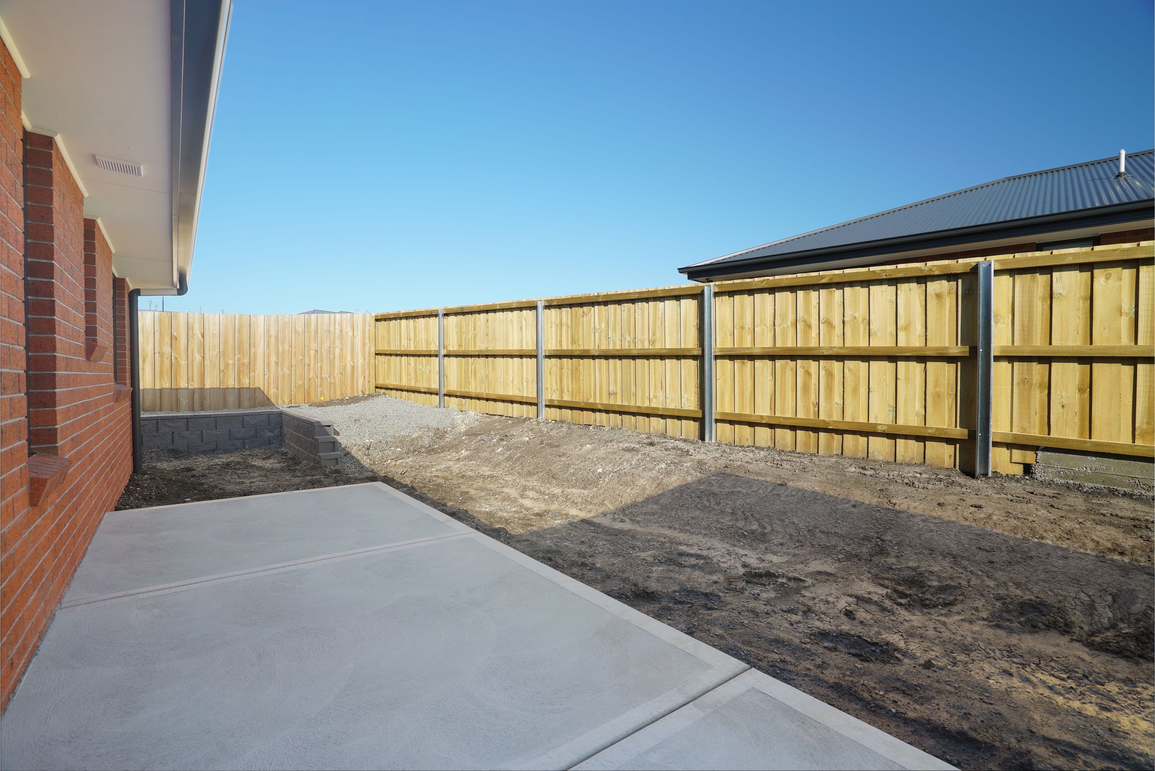 8 Proteus Way, Rokeby TAS 7019, Rokeby - Thumbnail 8