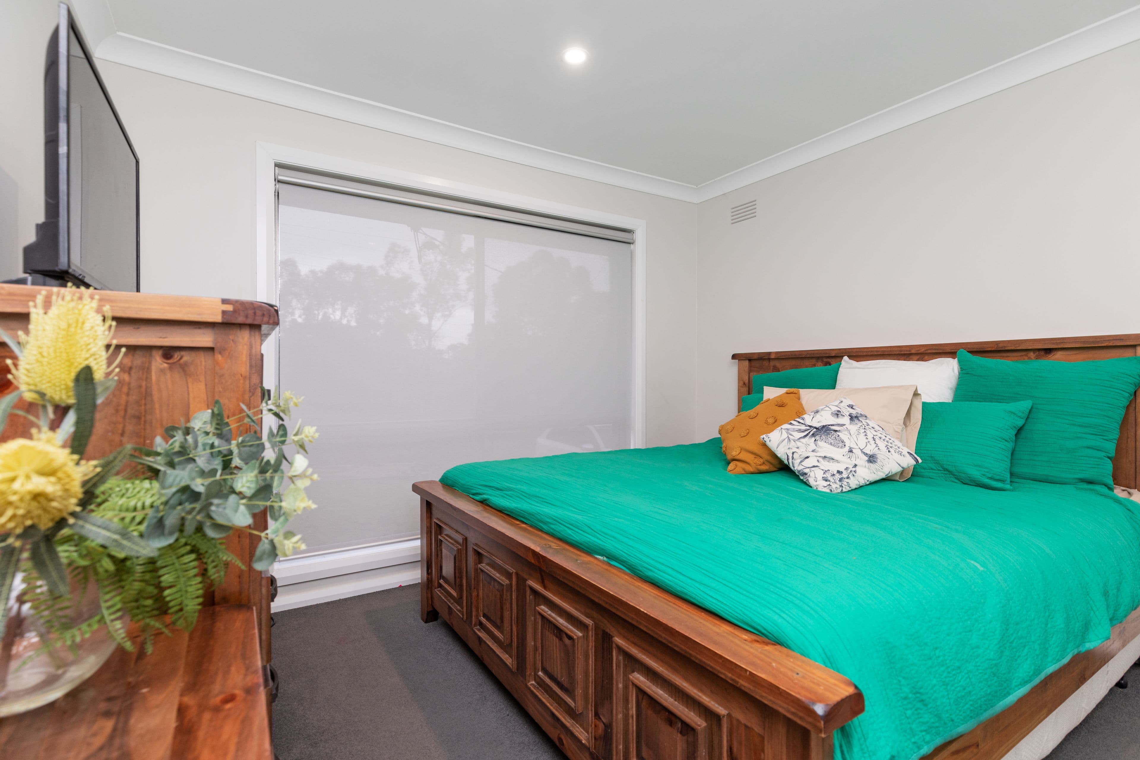 61 Leavenworth Drive, Mount Austin NSW 2650, Mount Austin - Thumbnail 7