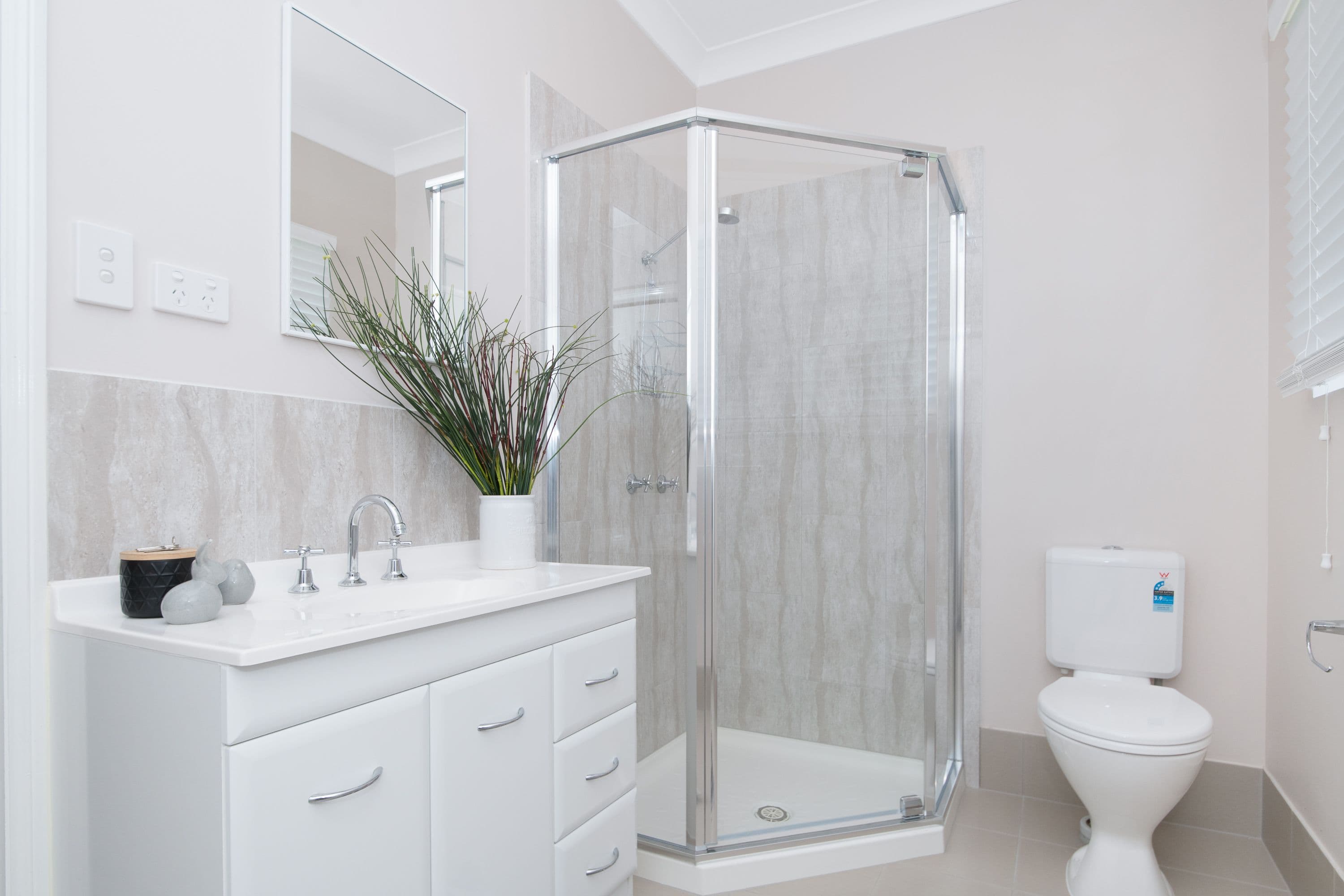 5 Canoona Court, Annandale QLD 4814, Annandale - Thumbnail 8