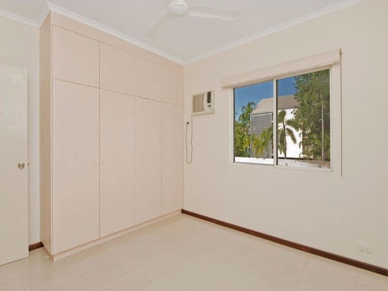 8/7 Merkur Court, Larrakeyah NT 0820, Larrakeyah - Thumbnail 5