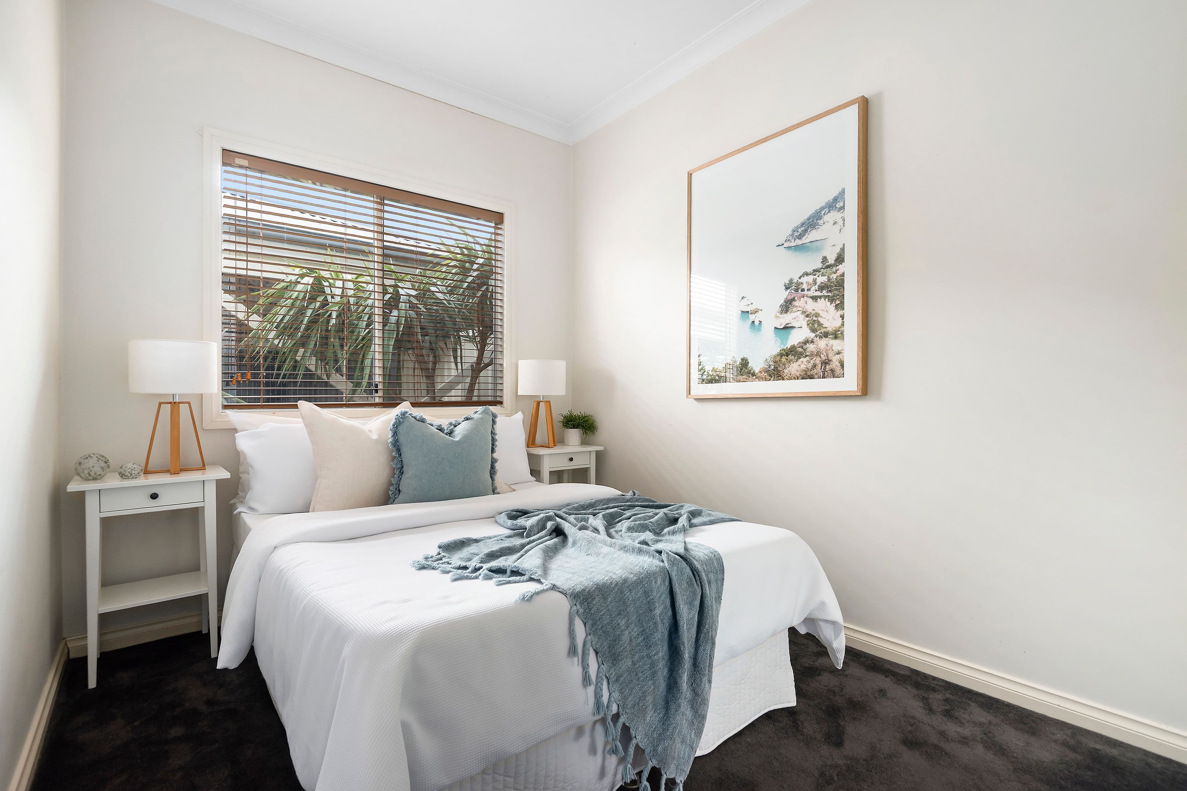 59A Orwil Street, Frankston VIC 3199, Frankston - Thumbnail 4