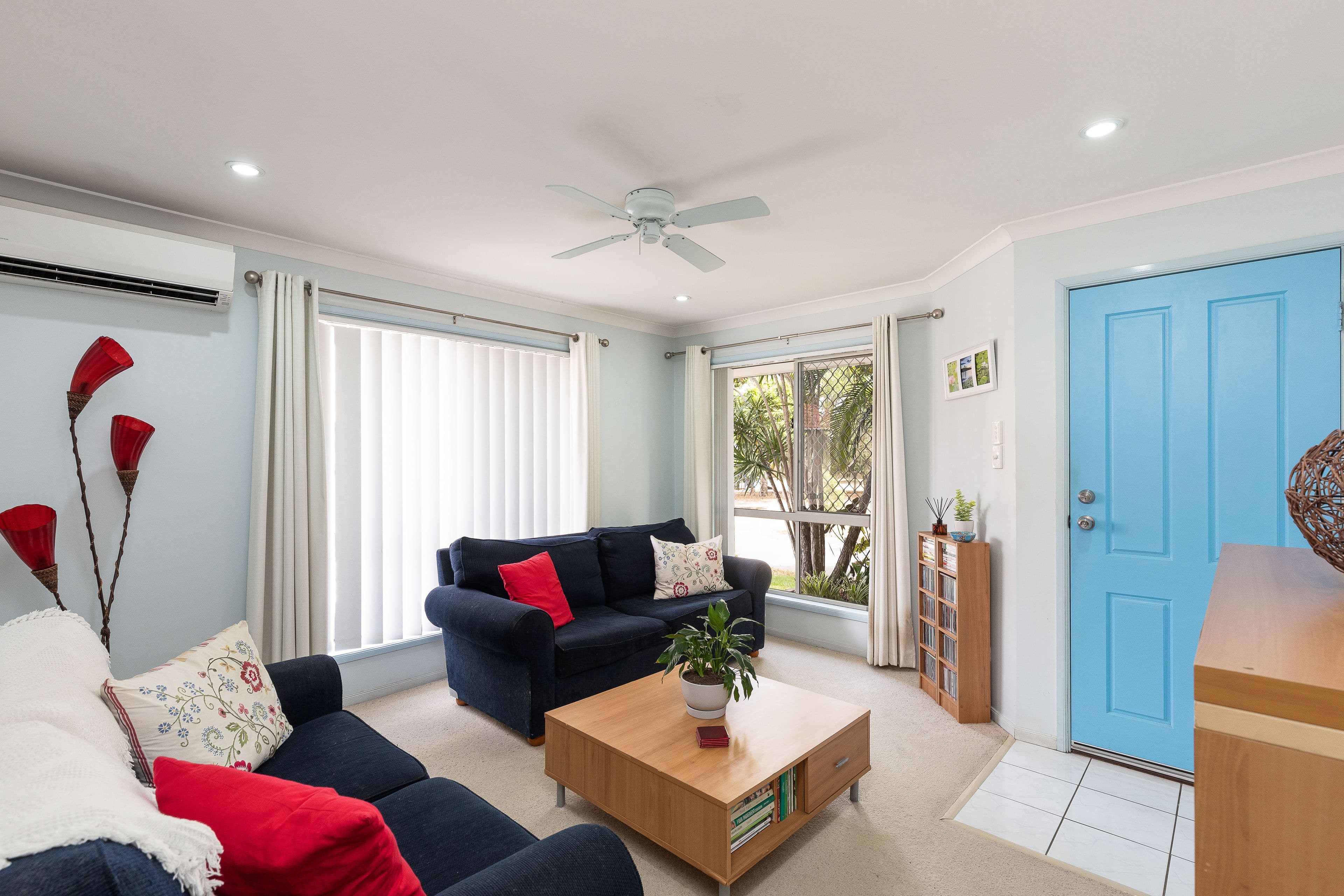 28 Turquoise Place, Wavell Heights QLD 4012, Wavell Heights - Thumbnail 4