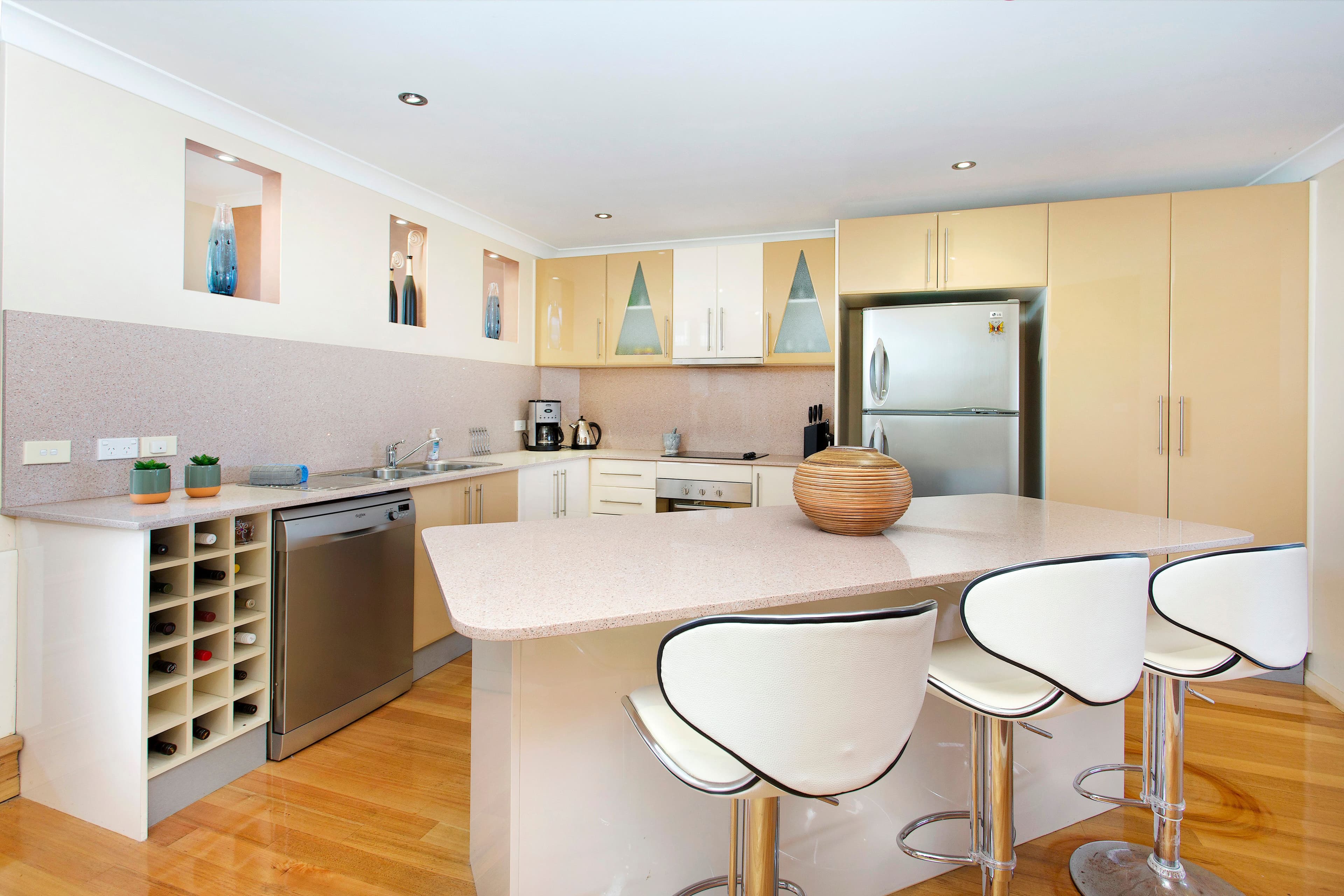 5 Dudgeon Street, Kiama NSW 2533, Kiama - Thumbnail 2