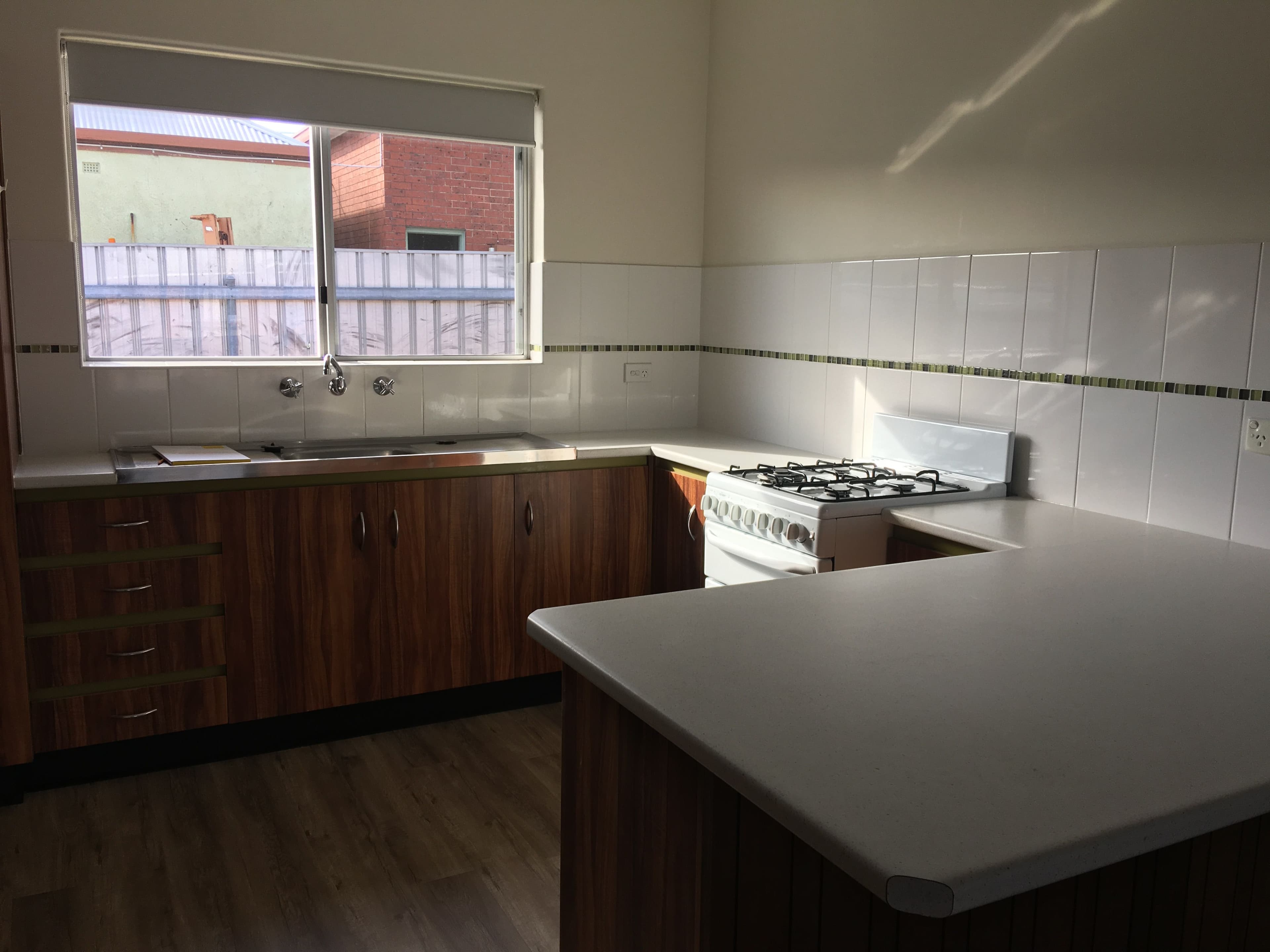 10/454 Grange Road, Fulham Gardens SA 5024, Fulham Gardens - Thumbnail 5