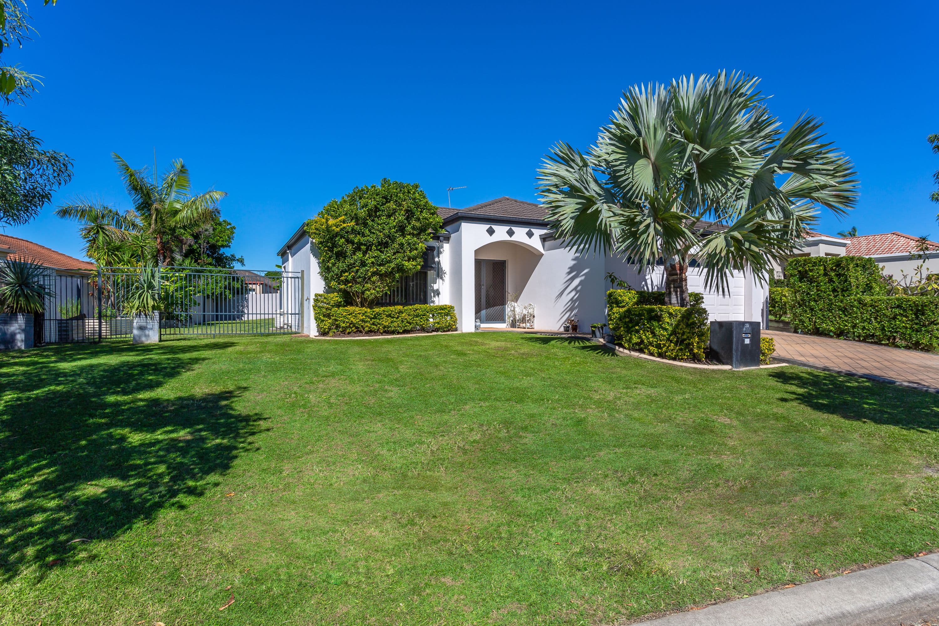 39 Olympus Drive, Robina QLD 4226, Robina - Thumbnail 8