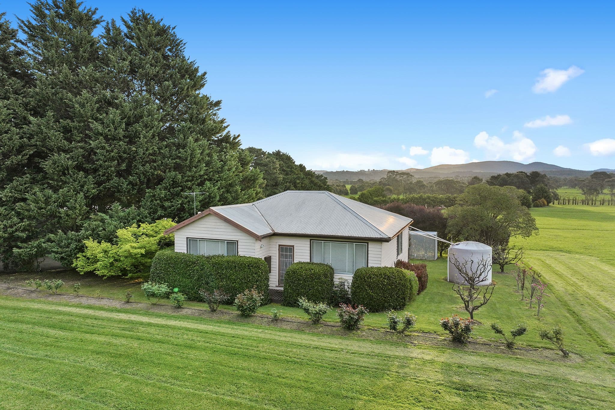 755 Labertouche North Road, Labertouche VIC 3816, Labertouche - Thumbnail 2