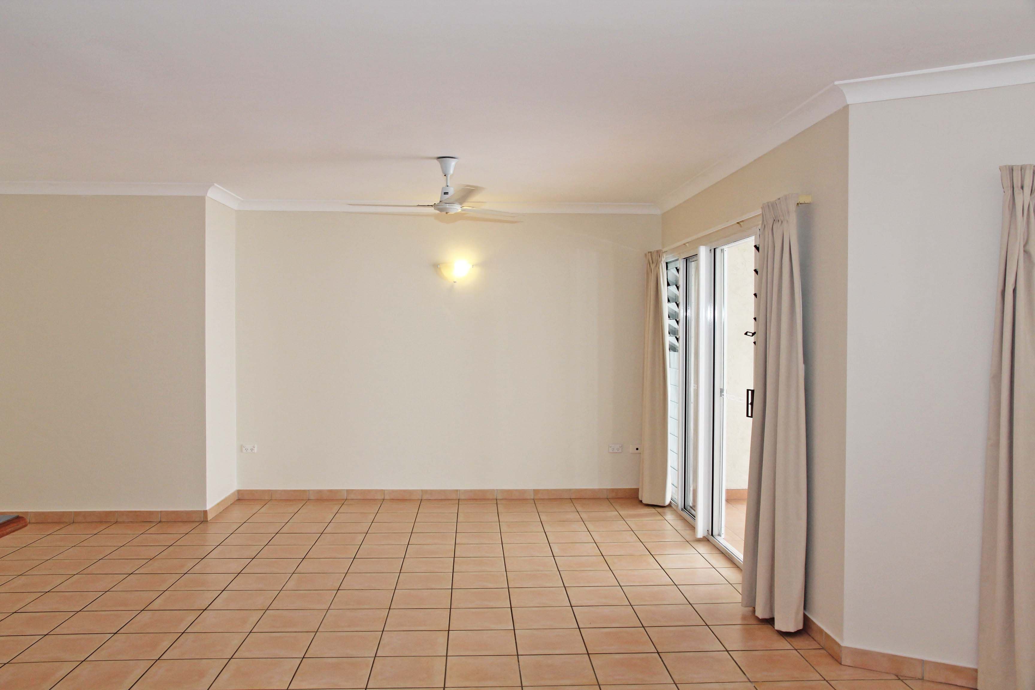 38/43 Woods Street, DARWIN CITY NT 0800, Darwin City - Thumbnail 7