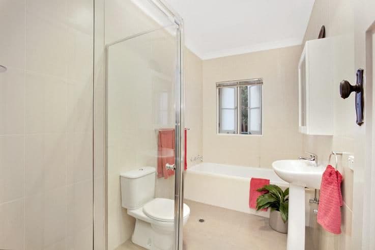 41 Harris Road, Five Dock NSW 2046, Five Dock - Thumbnail 6