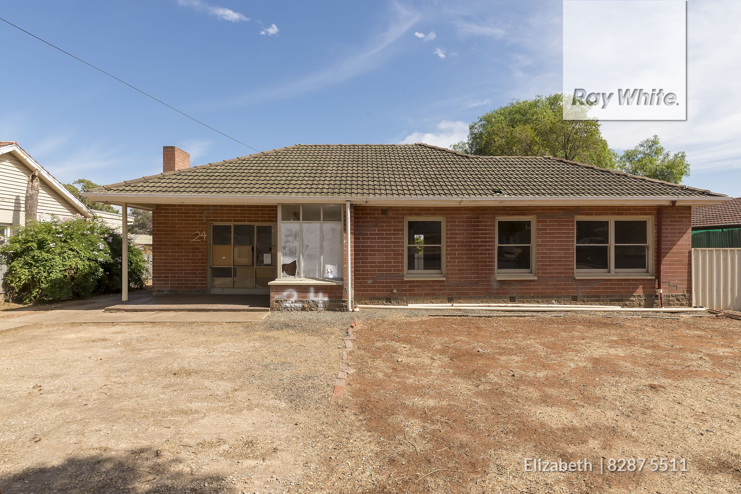 24 Hayles Road, Elizabeth Park SA 5113, Elizabeth Park - Thumbnail 2