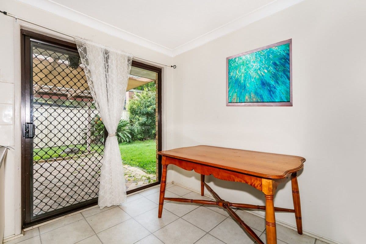 3 Ferntree Court, RUNCORN QLD 4113, Runcorn - Thumbnail 6