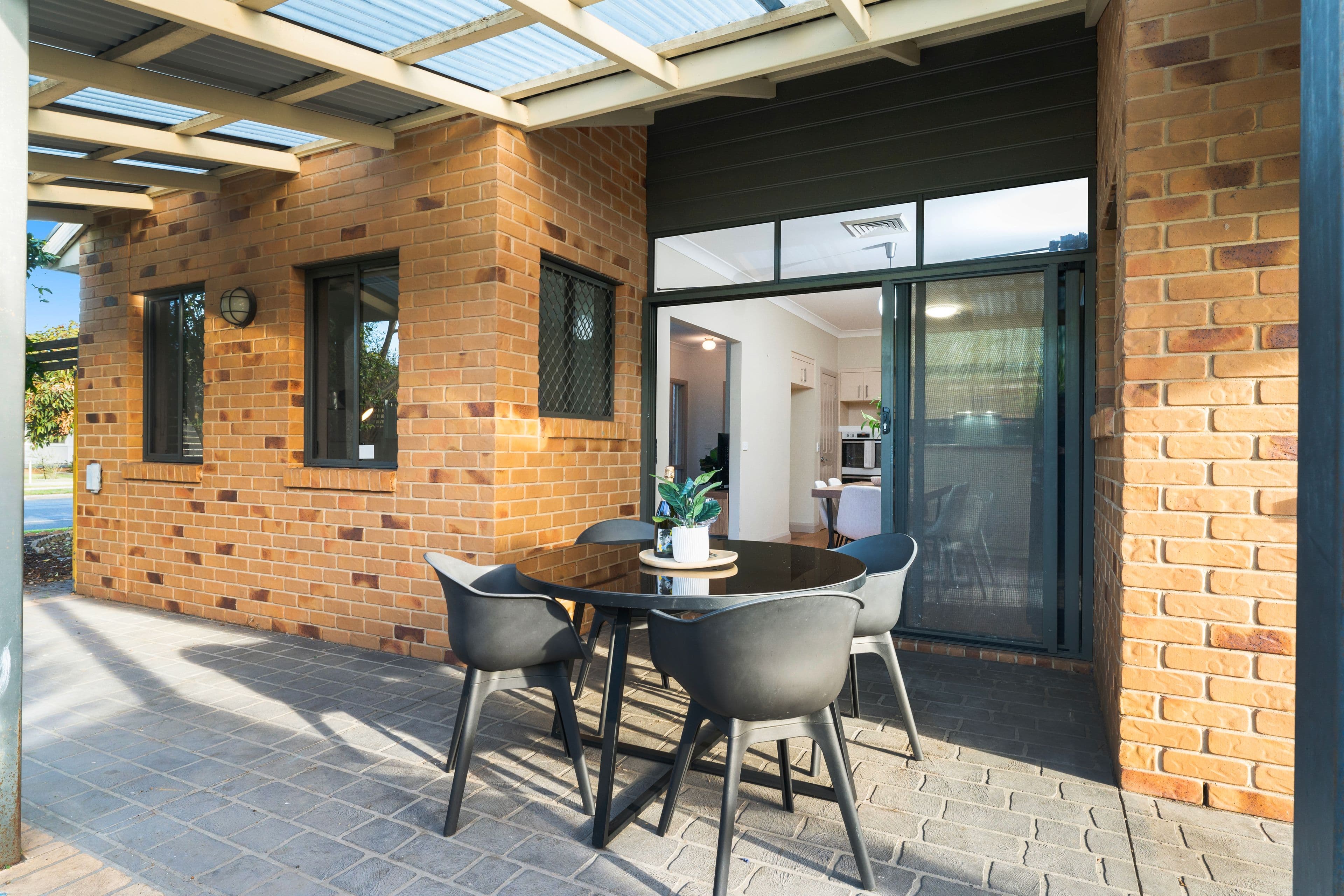 1037 Calimo Street, North Albury NSW 2640, North Albury - Thumbnail 6