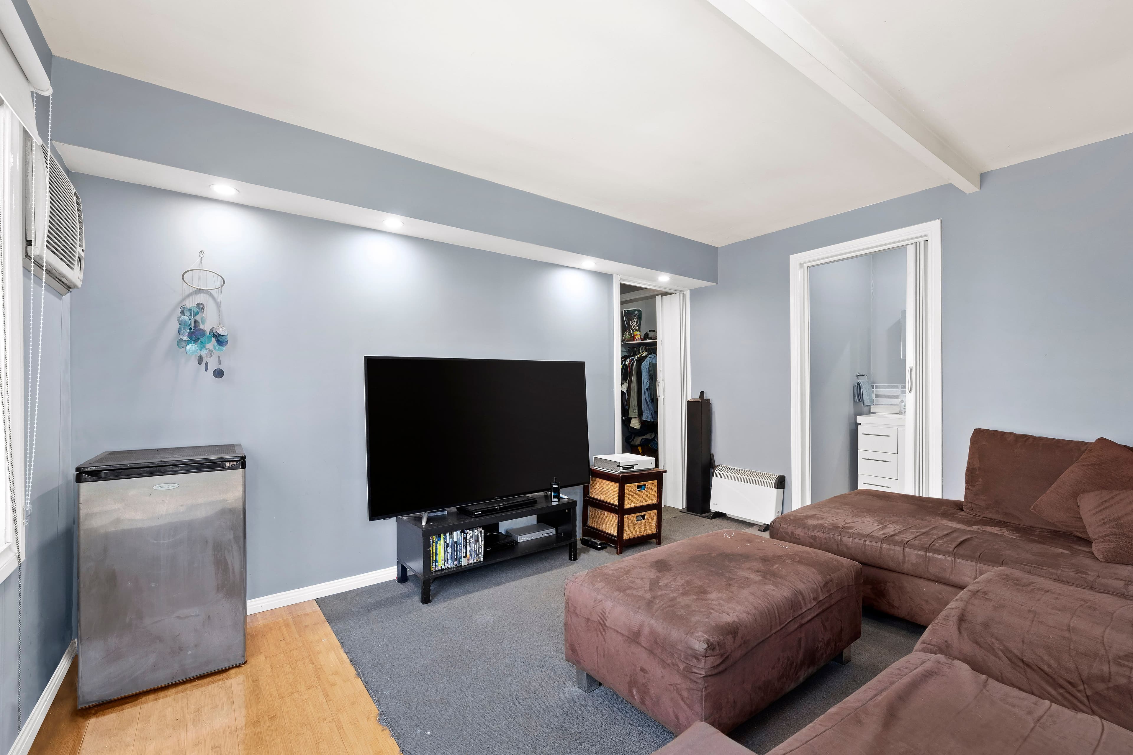 18 Ebony Parade, Heidelberg West VIC 3081, Heidelberg West - Thumbnail 4