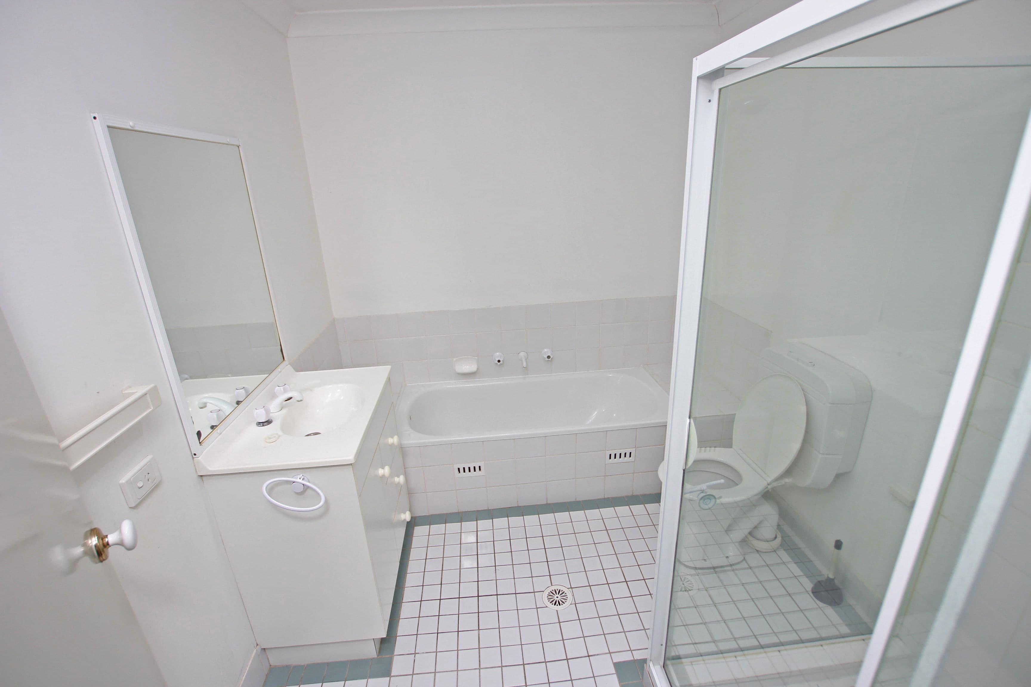 30b Christle Street, Green Point NSW 2251, Green Point - Thumbnail 4