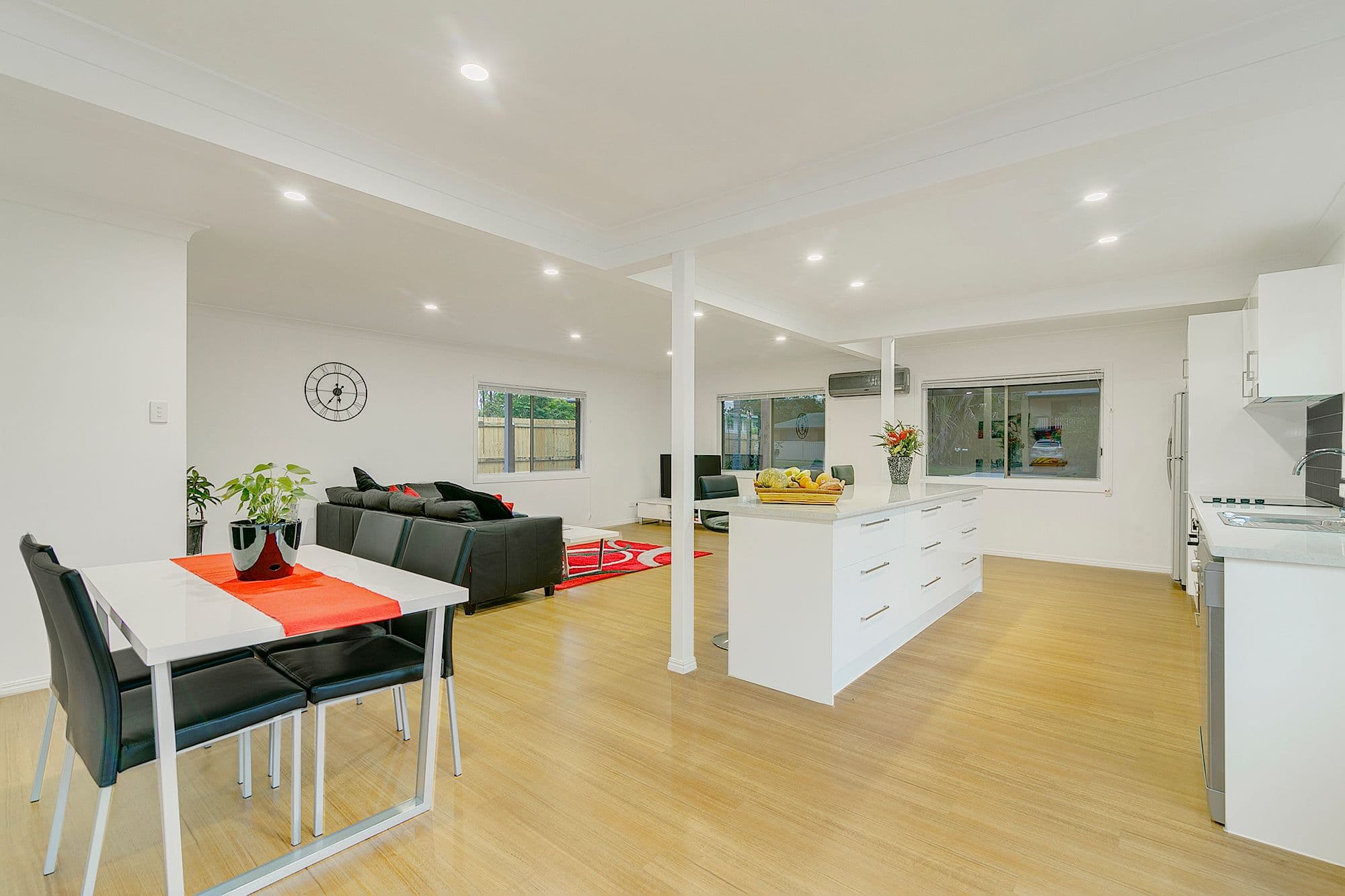 3 Macaranga Street, Marsden QLD 4132, Marsden - Image 1
